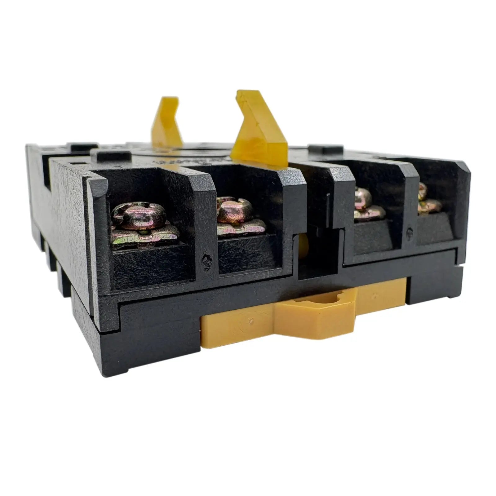 Omron-P2CE-08-D-Industrial-Electrical-Warehouse-Shop-Now