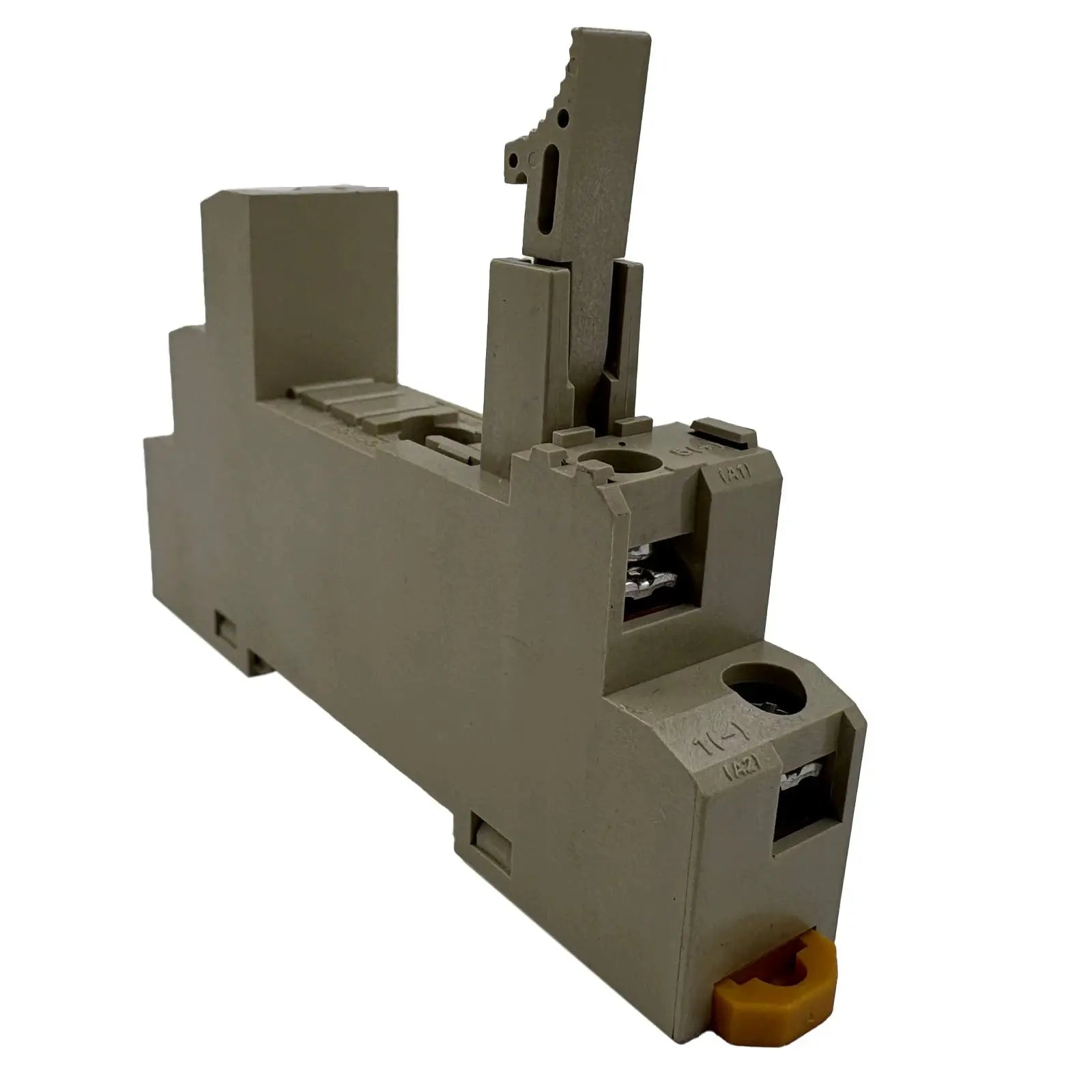 Omron-P2RF-05-E-Industrial-Electrical-Warehouse-Shop-Now