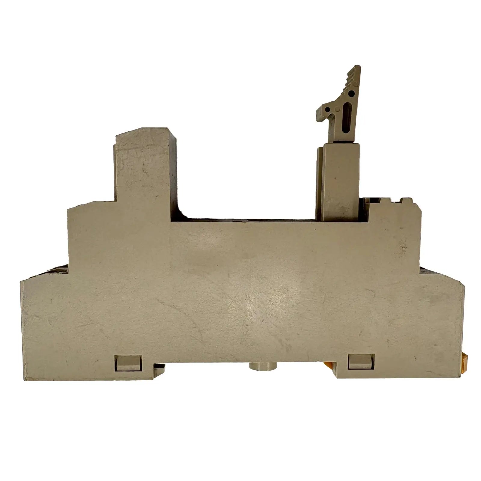 Omron-P2RF-08-E-B-Industrial-Electrical-Warehouse-Shop-Now