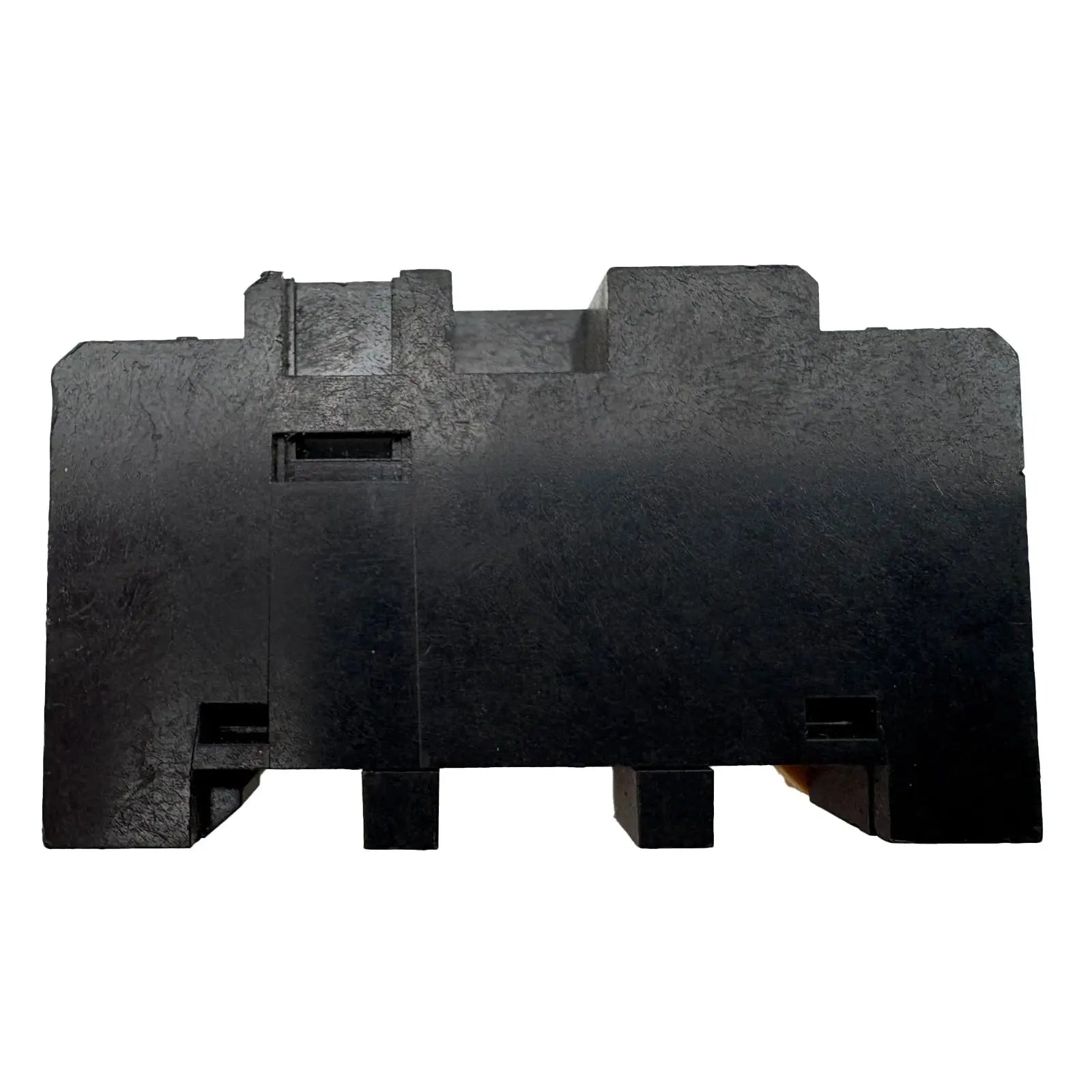 Omron-PF113A-E-D-Industrial-Electrical-Warehouse-Shop-Now