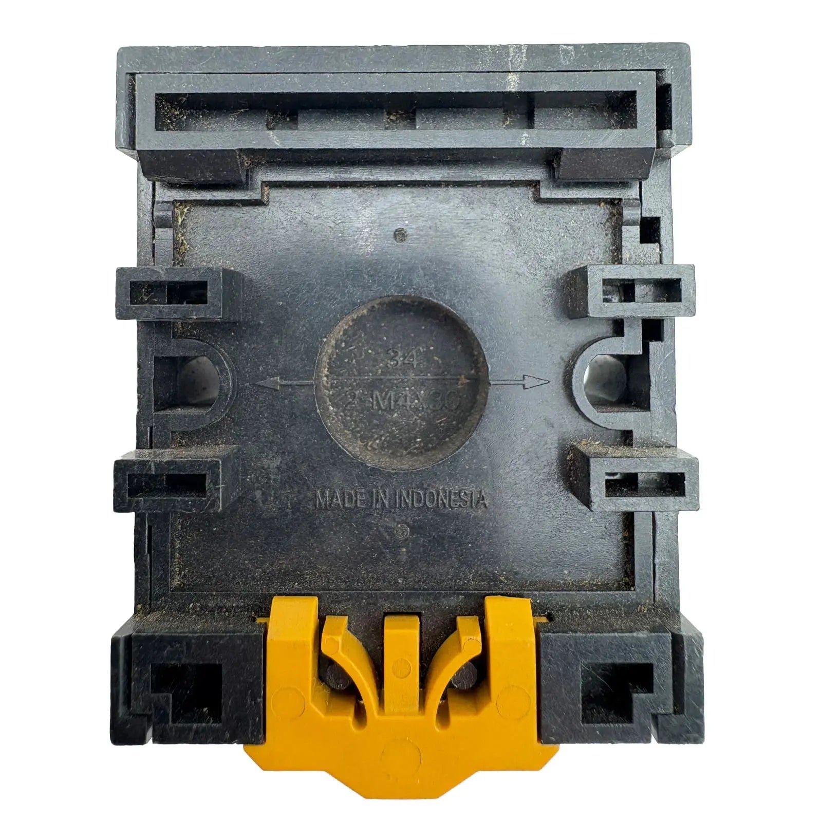 Omron-PF113A-E-E-Industrial-Electrical-Warehouse-Shop-Now