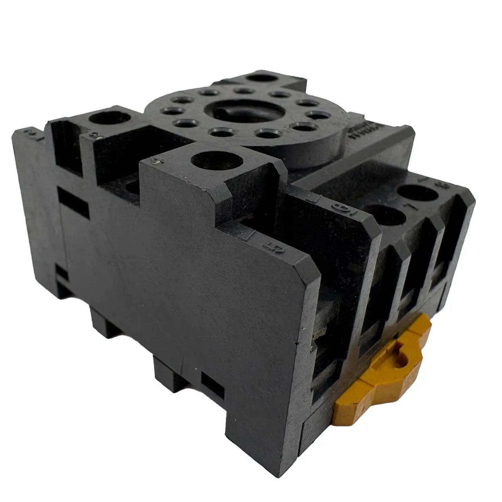 Omron-PF113A-E-Industrial-Electrical-Warehouse-Shop-Now