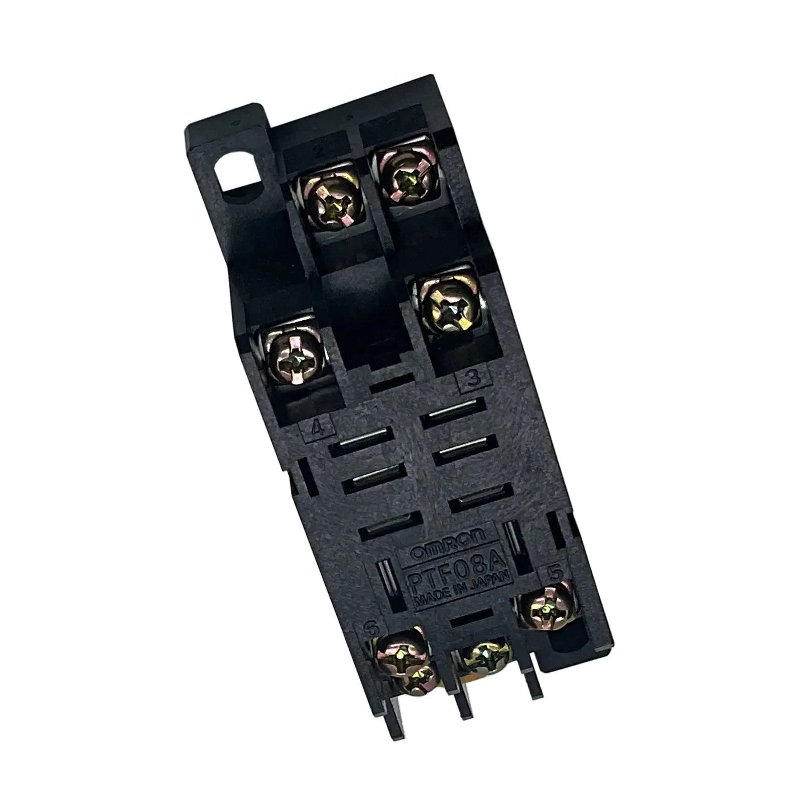 Omron-PTF08A-B-Industrial-Electrical-Warehouse-Shop-Now