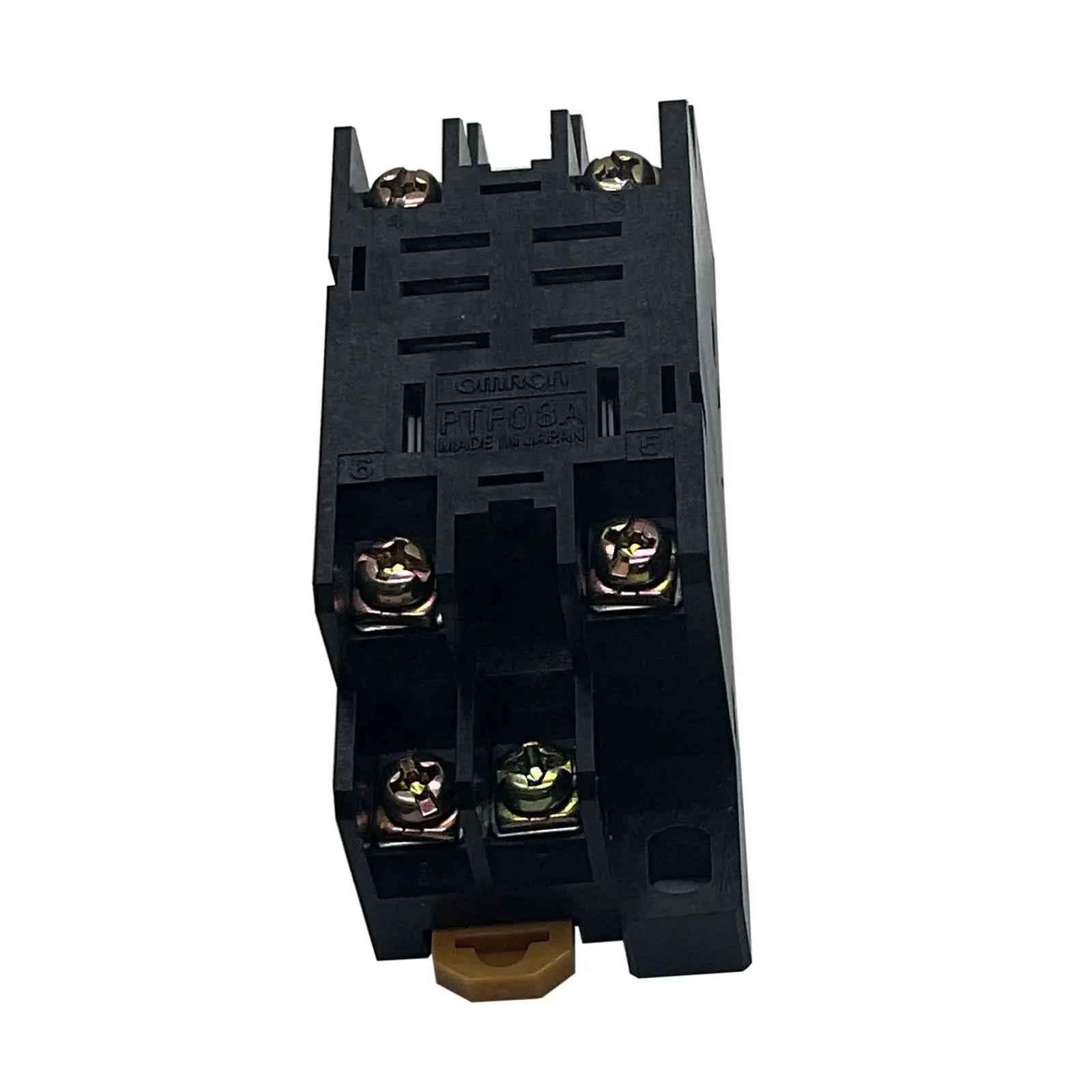 Omron-PTF08A-C-Industrial-Electrical-Warehouse-Shop-Now