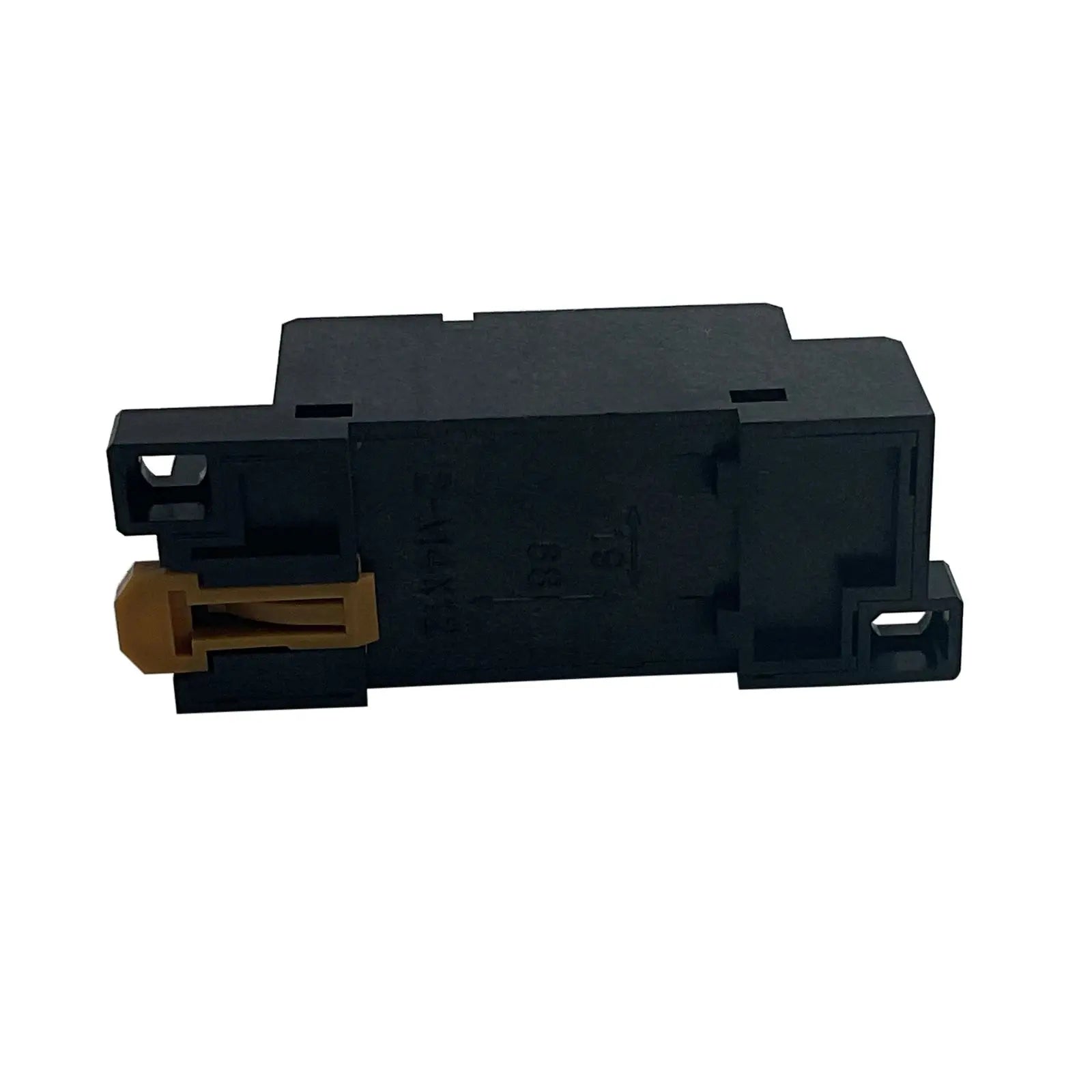 Omron-PTF08A-D-Industrial-Electrical-Warehouse-Shop-Now