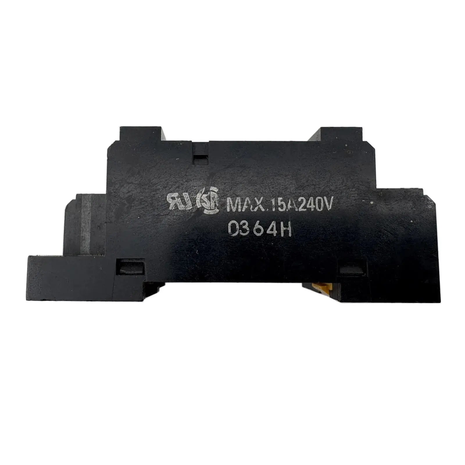 Omron-PTF08A-E-A-Industrial-Electrical-Warehouse-Shop-Now