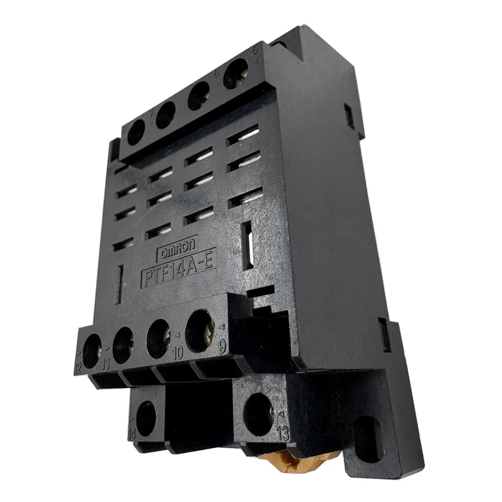 Omron-PTF14A-E-A-Industrial-Electrical-Warehouse-Shop-Now