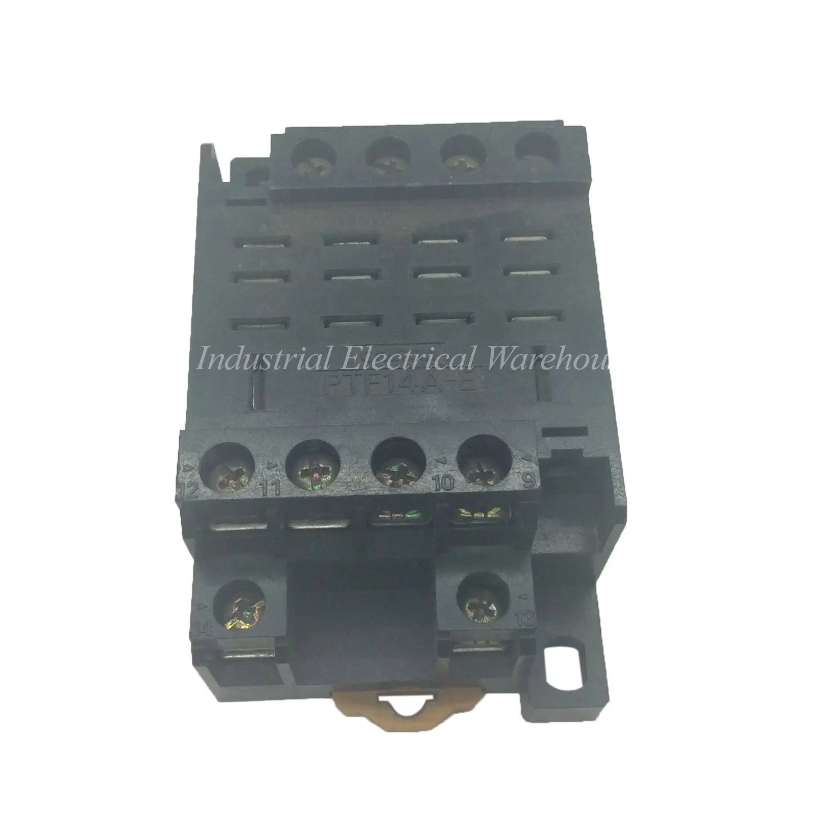 Omron-PTF14A-E-USED-1-Industrial-Electrical-Warehouse-Shop-Now