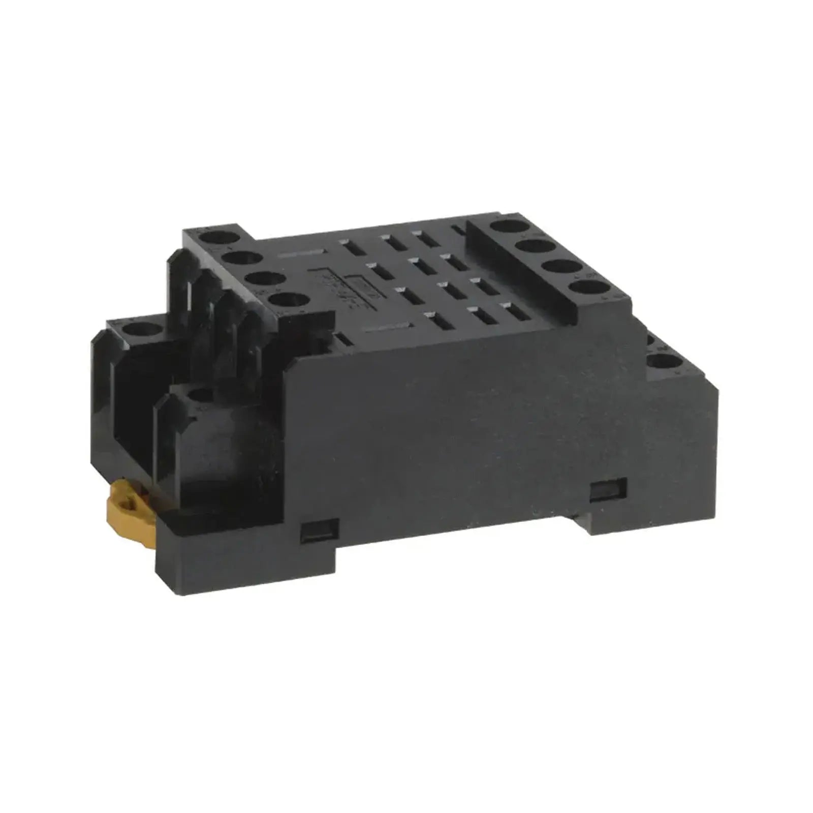 Omron-PTF14A-E-USED-Industrial-Electrical-Warehouse-Shop-Now