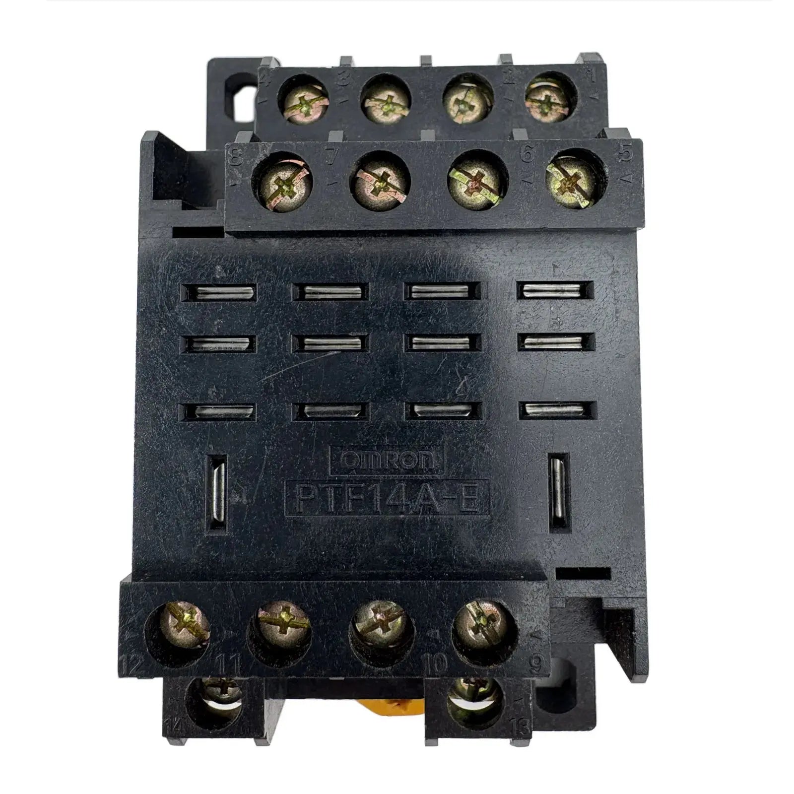 Omron-PTF14A-E-Industrial-Electrical-Warehouse-Shop-Now