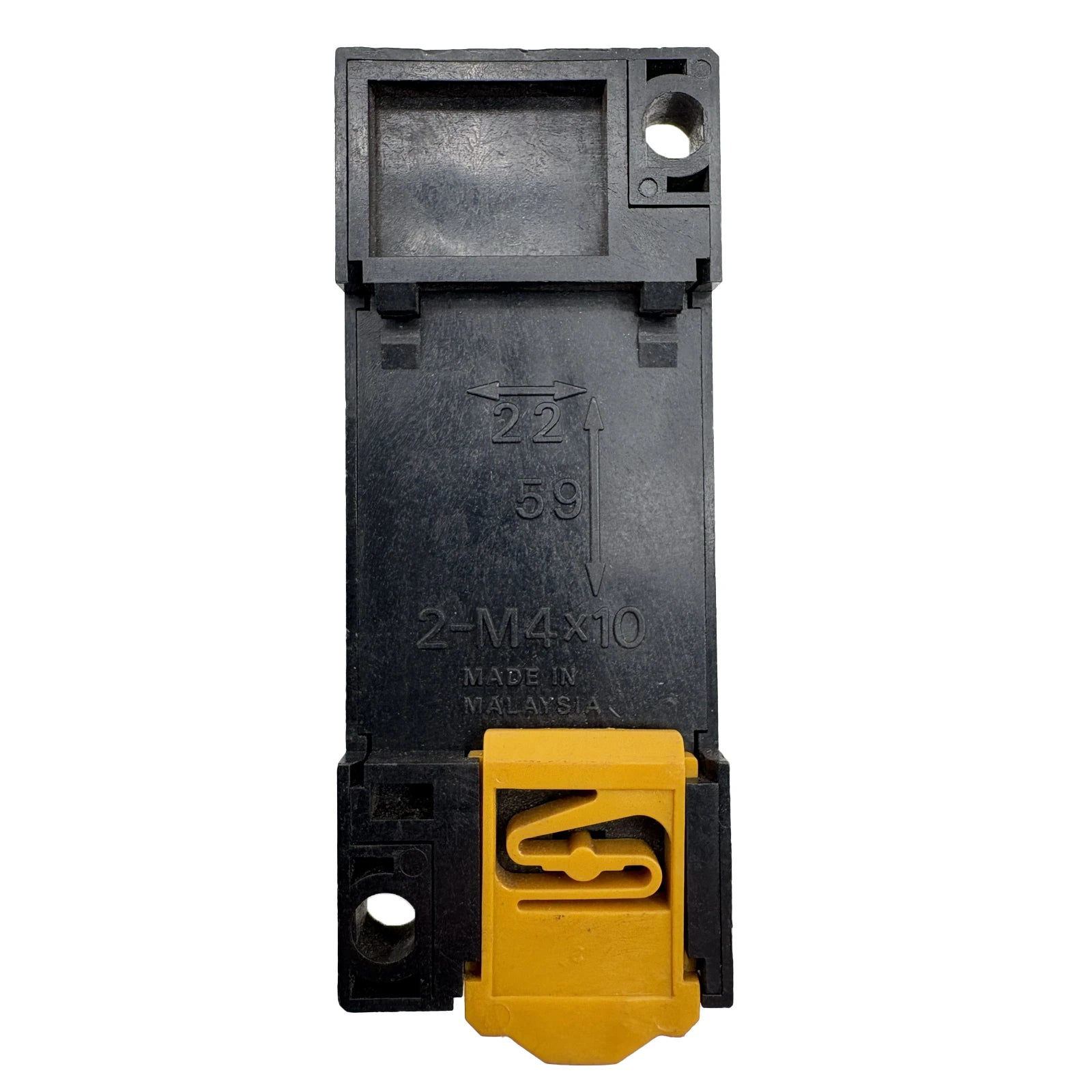 Omron-PYF14A-E-C-Industrial-Electrical-Warehouse-Shop-Now