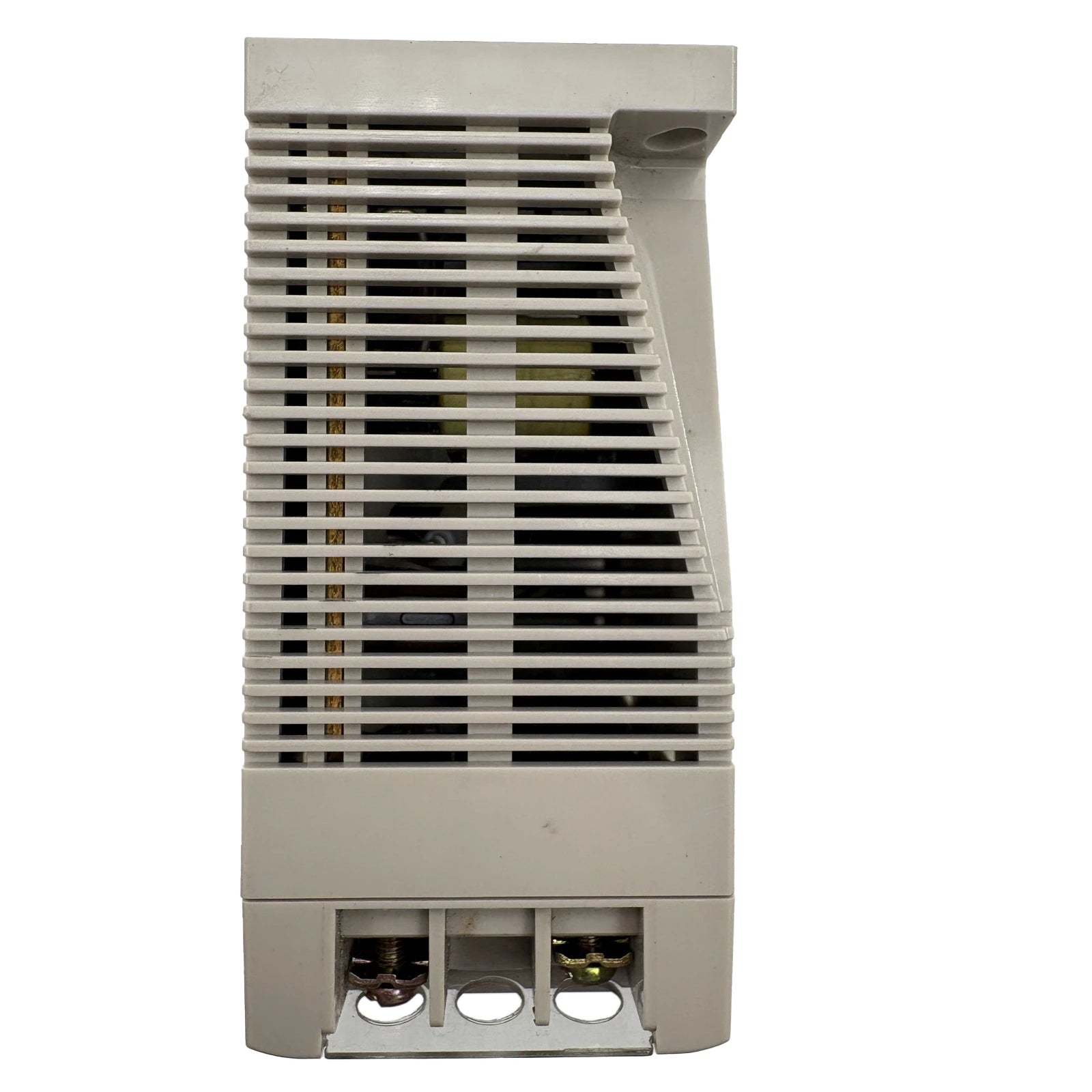 Omron-S82K-01524-A-Industrial-Electrical-Warehouse-Shop-Now