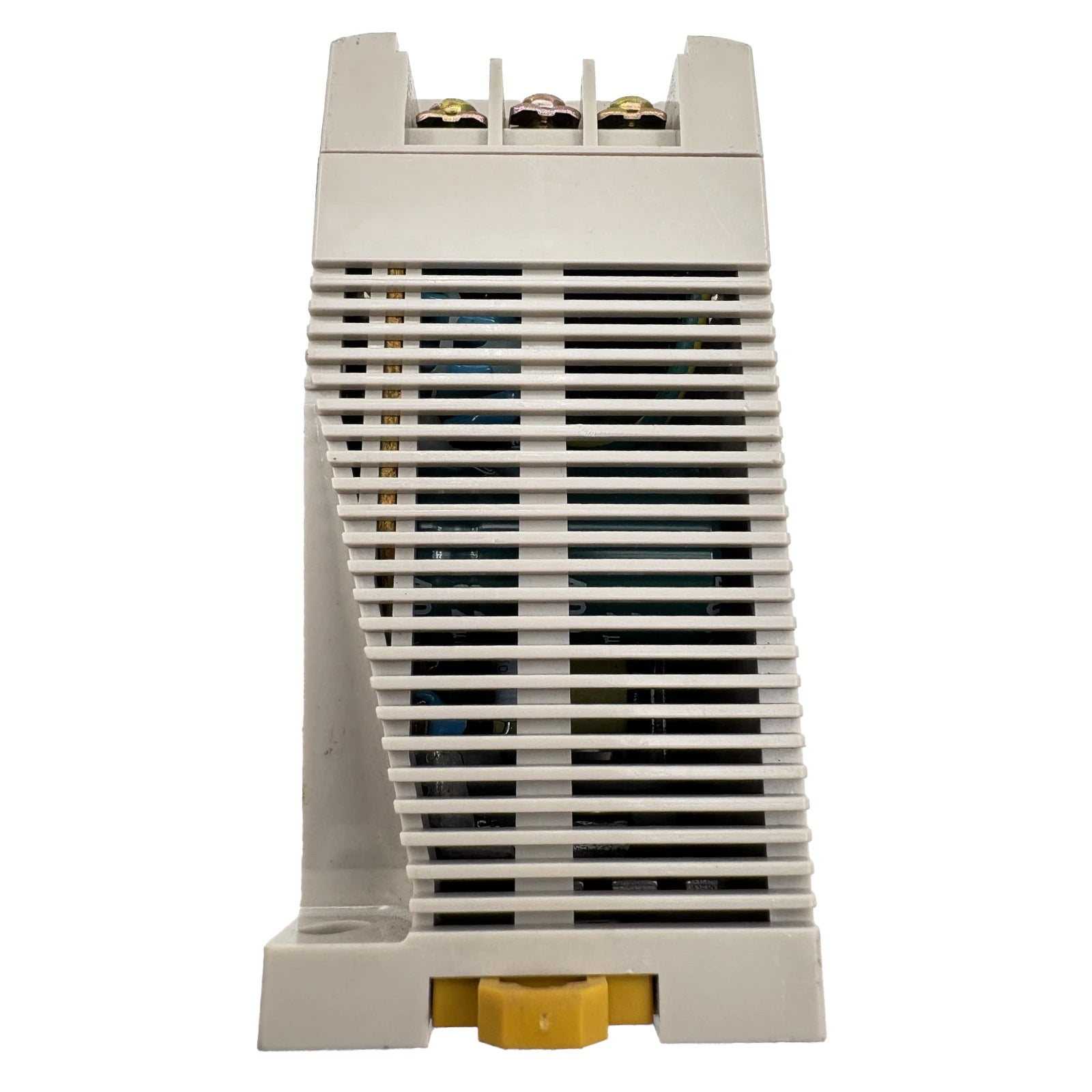 Omron-S82K-01524-B-Industrial-Electrical-Warehouse-Shop-Now