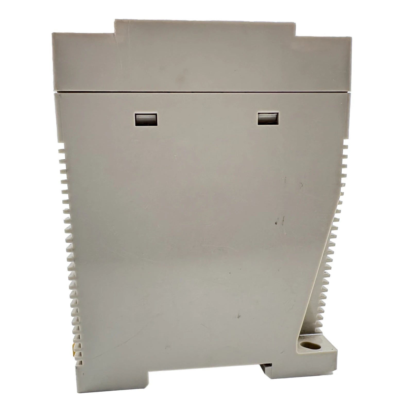 Omron-S82K-01524-C-Industrial-Electrical-Warehouse-Shop-Now