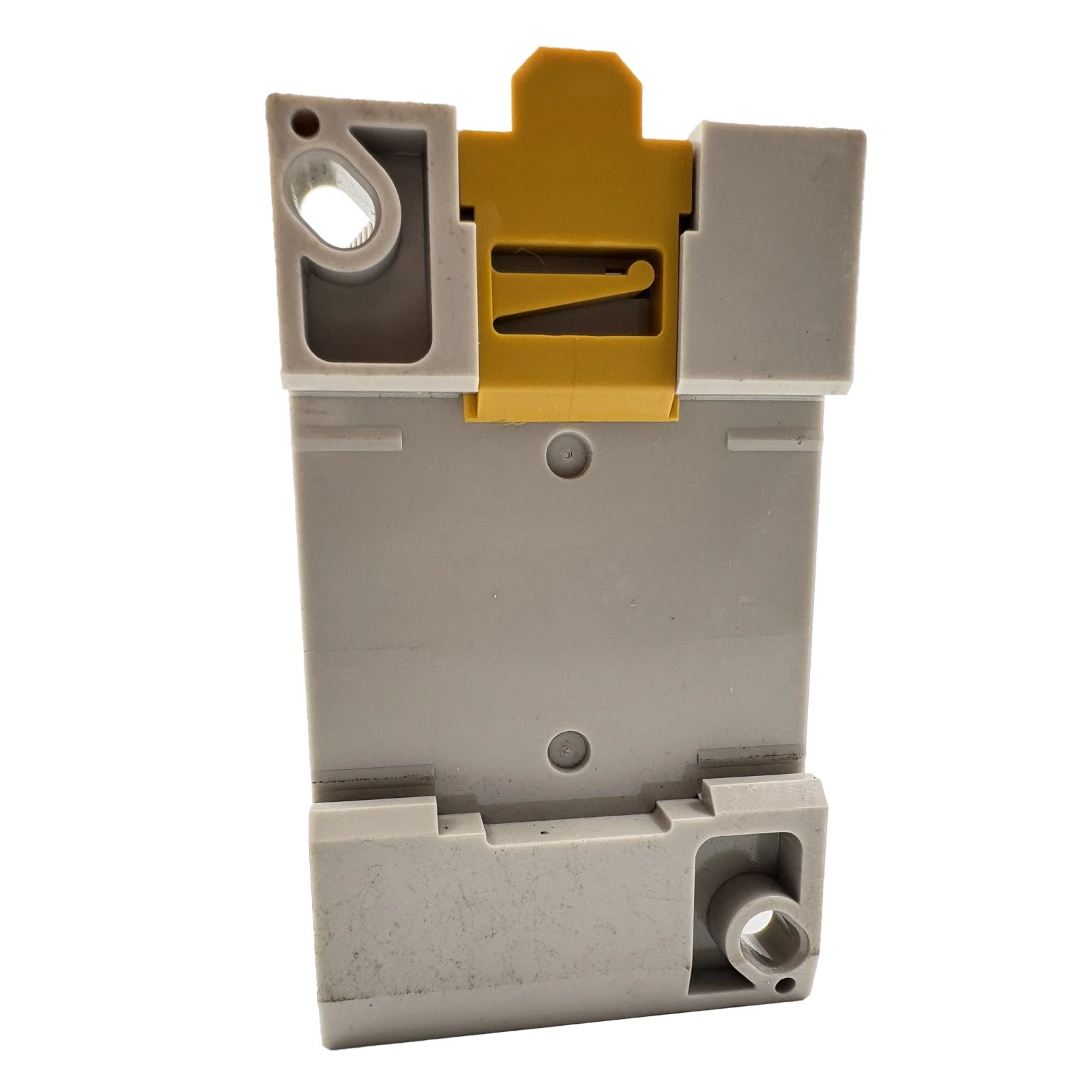 Omron-S82K-01524-D-Industrial-Electrical-Warehouse-Shop-Now