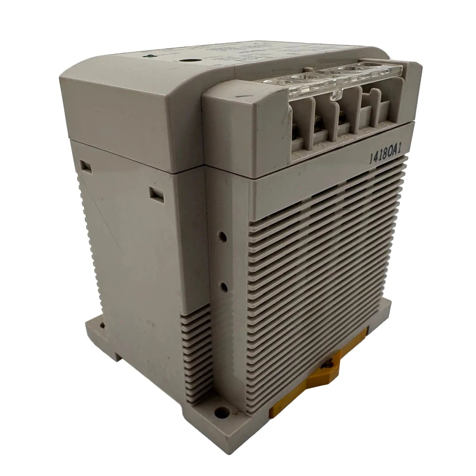 Omron-S82K-05024-A-Industrial-Electrical-Warehouse-Shop-Now