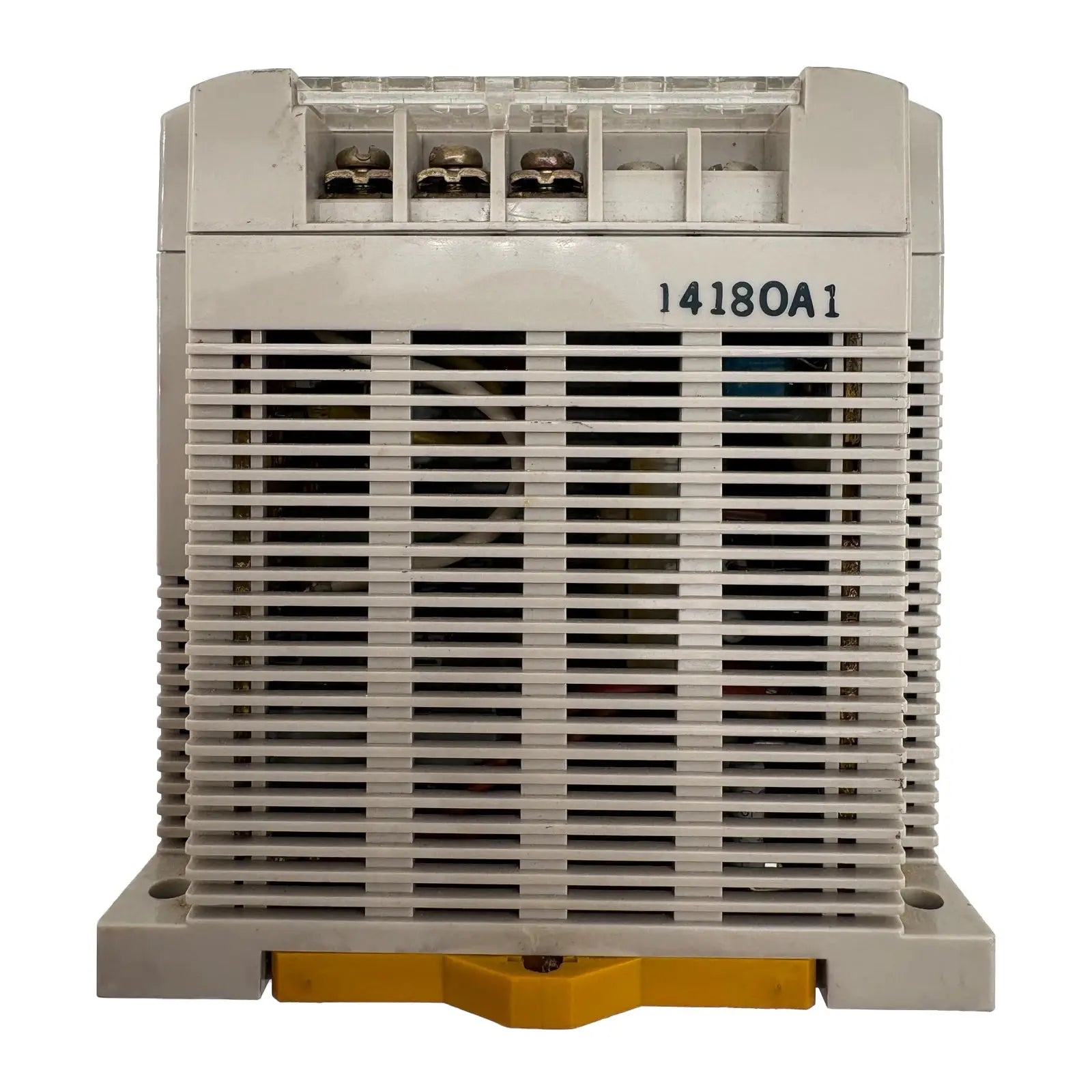 Omron-S82K-05024-B-Industrial-Electrical-Warehouse-Shop-Now