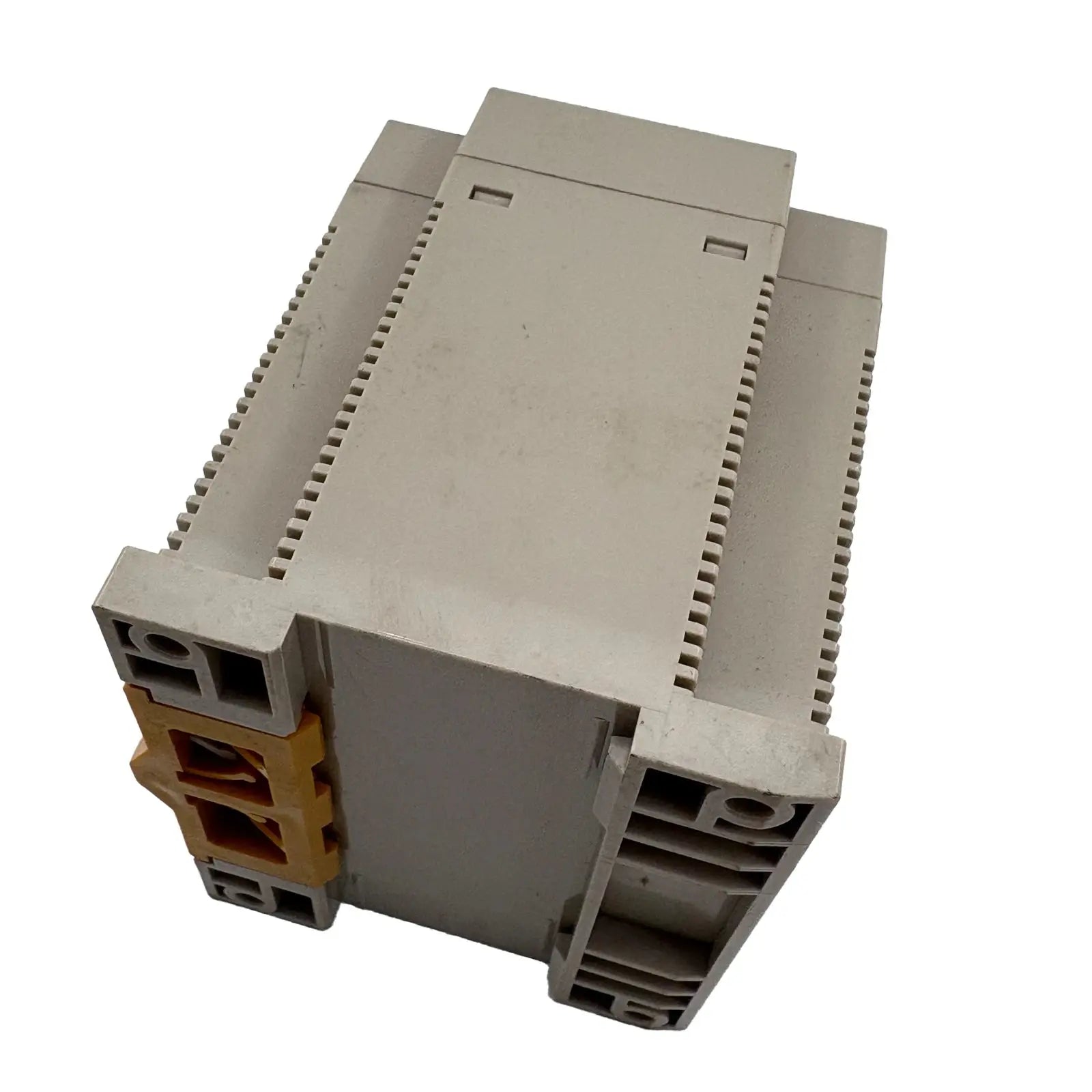 Omron-S82K-05024-C-Industrial-Electrical-Warehouse-Shop-Now
