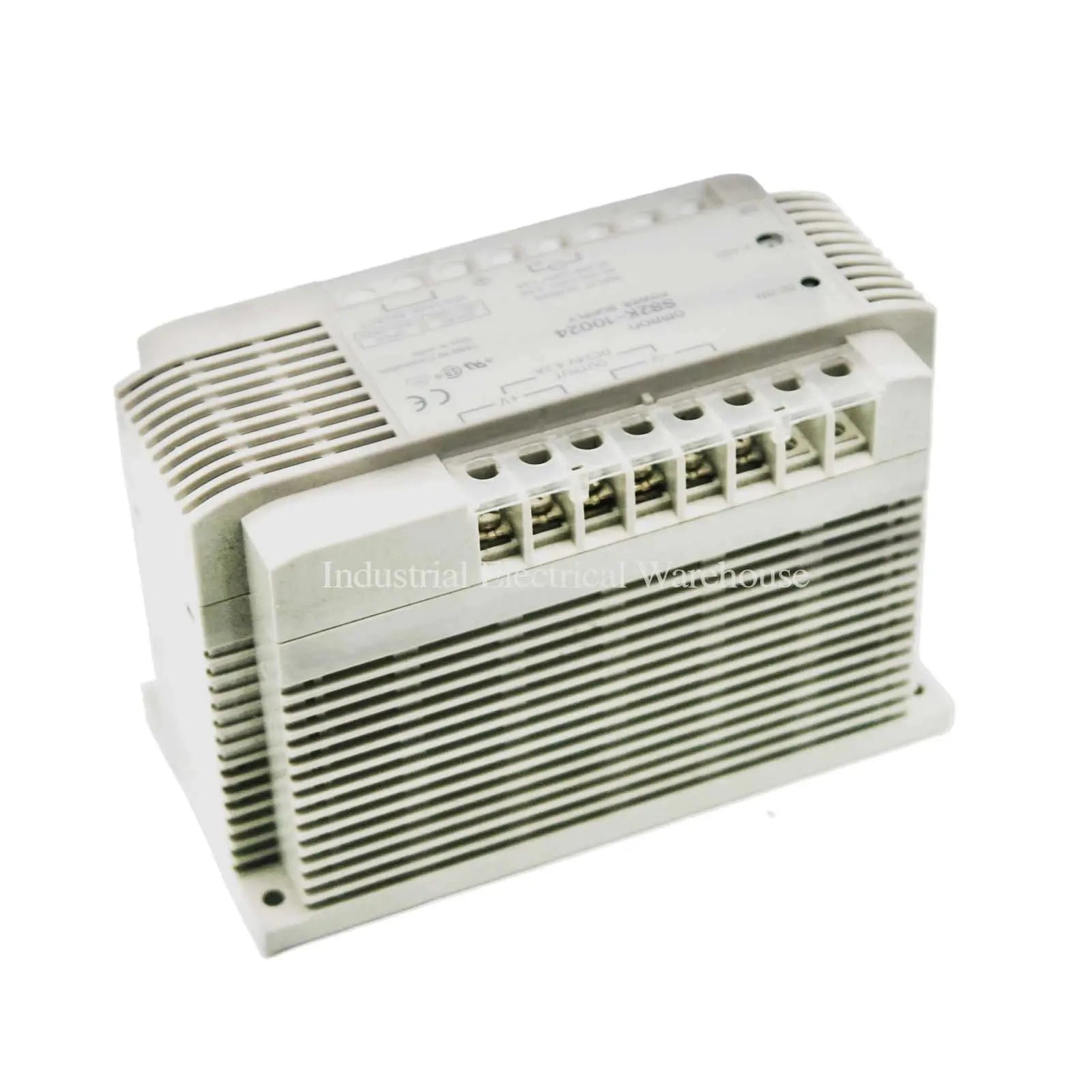 Omron-S82K-10024-C-Industrial-Electrical-Warehouse-Shop-Now