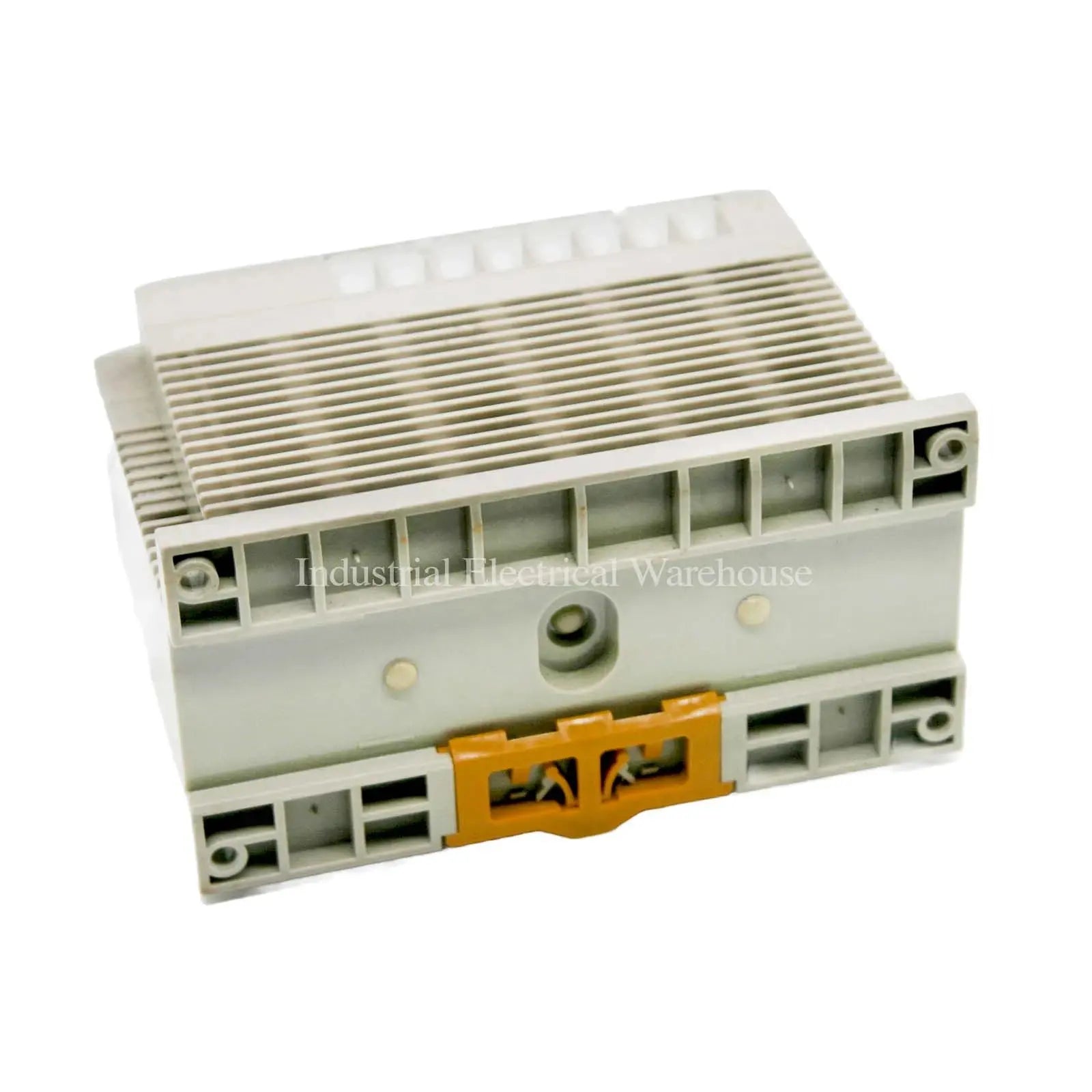 Omron-S82K-10024-D-Industrial-Electrical-Warehouse-Shop-Now