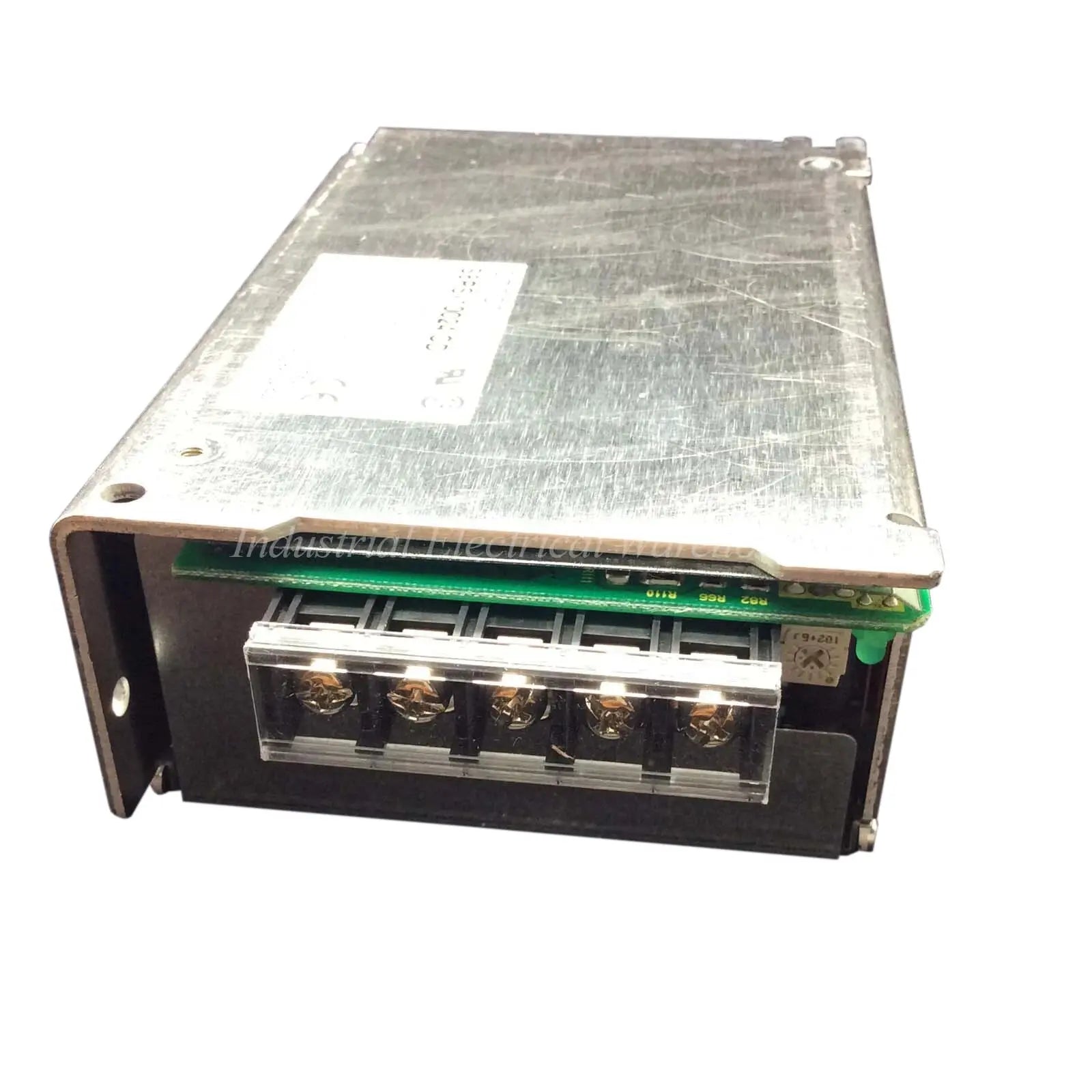 Omron-S8PS-10024CD-A-Industrial-Electrical-Warehouse-Shop-Now