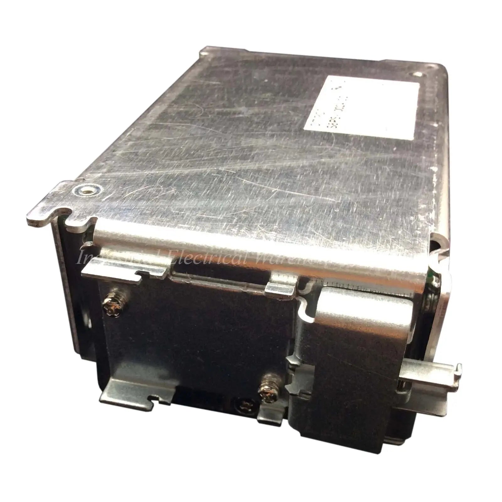 Omron-S8PS-10024CD-C-Industrial-Electrical-Warehouse-Shop-Now