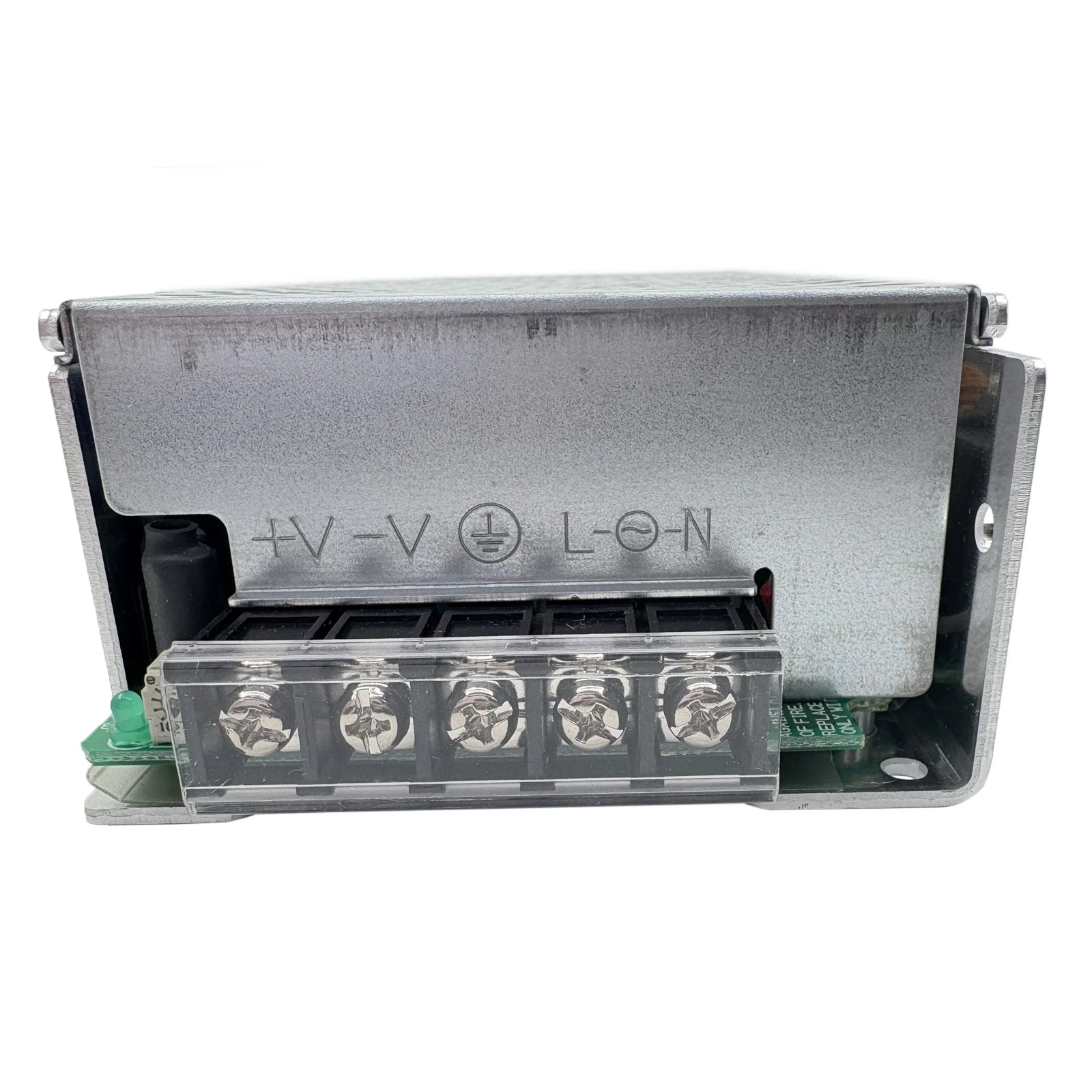 Omron-S8PS-15024CD-A-Industrial-Electrical-Warehouse-Shop-Now