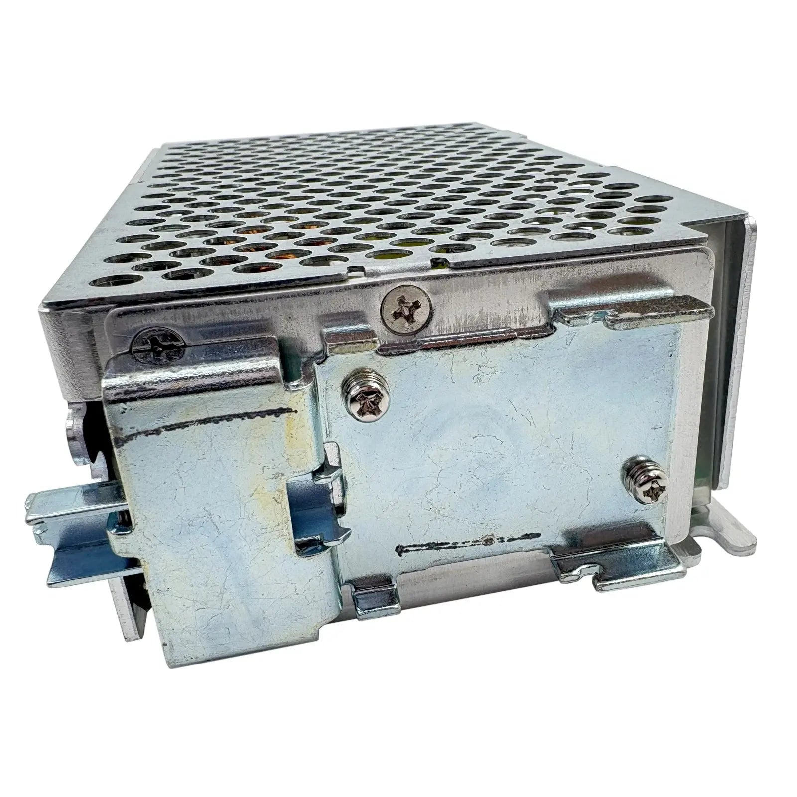 Omron-S8PS-15024CD-C-Industrial-Electrical-Warehouse-Shop-Now