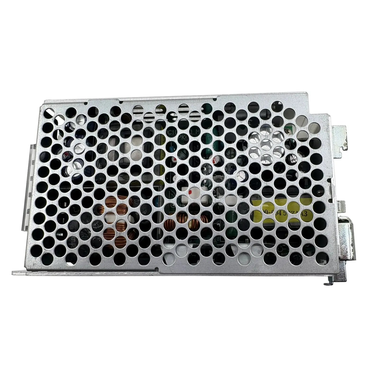 Omron-S8PS-15024CD-D-Industrial-Electrical-Warehouse-Shop-Now