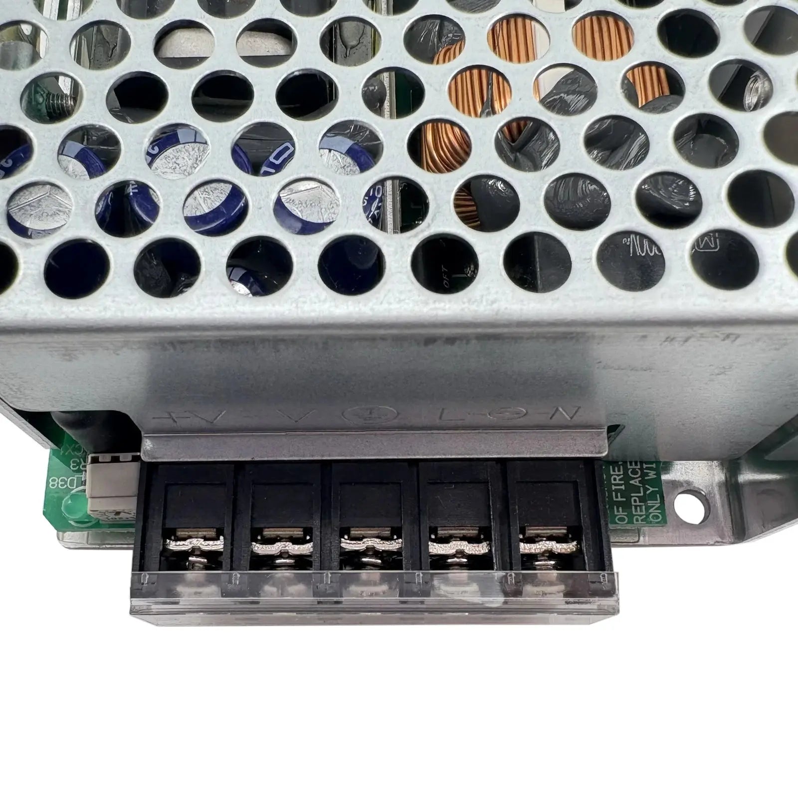 Omron-S8PS-15024CD-E-Industrial-Electrical-Warehouse-Shop-Now