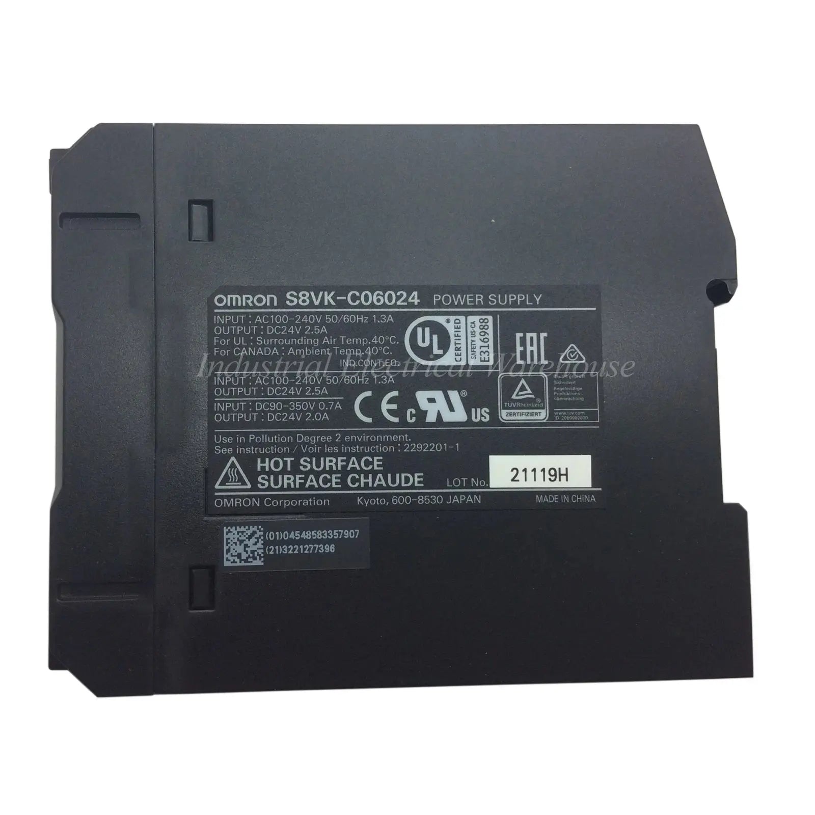 Omron-S8VK-C06024-C-Industrial-Electrical-Warehouse-Shop-Now