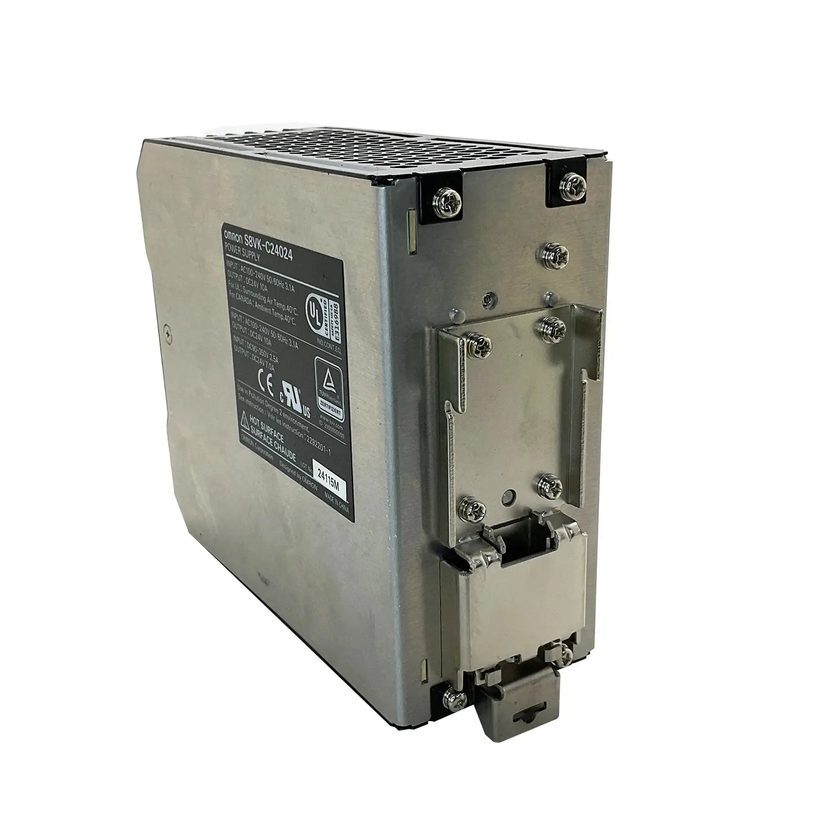 Omron-S8VK-C24024-A-Industrial-Electrical-Warehouse-Shop-Now