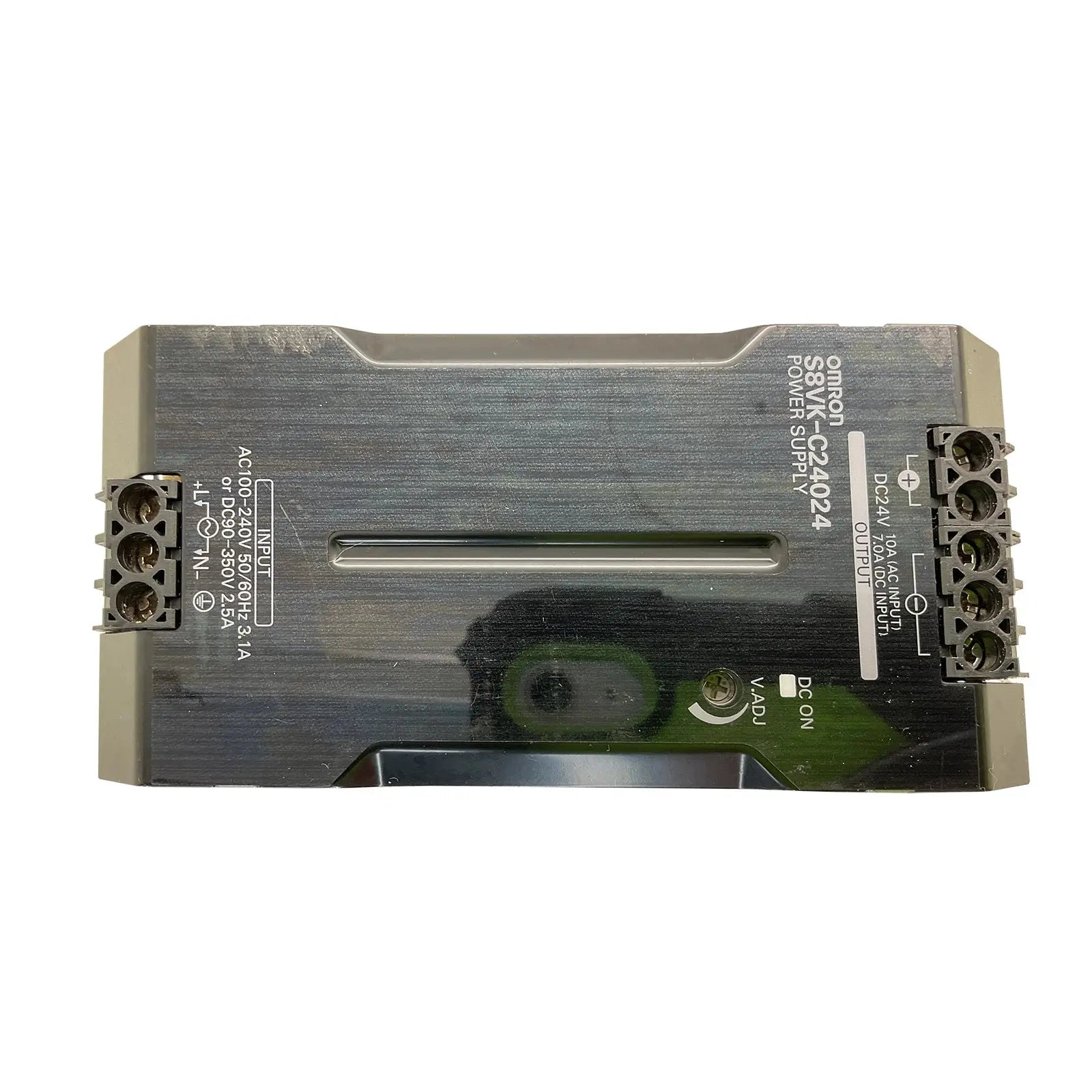 Omron-S8VK-C24024-B-Industrial-Electrical-Warehouse-Shop-Now