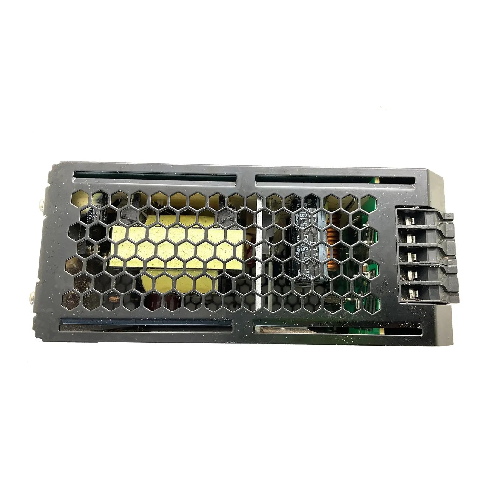 Omron-S8VK-C24024-C-Industrial-Electrical-Warehouse-Shop-Now