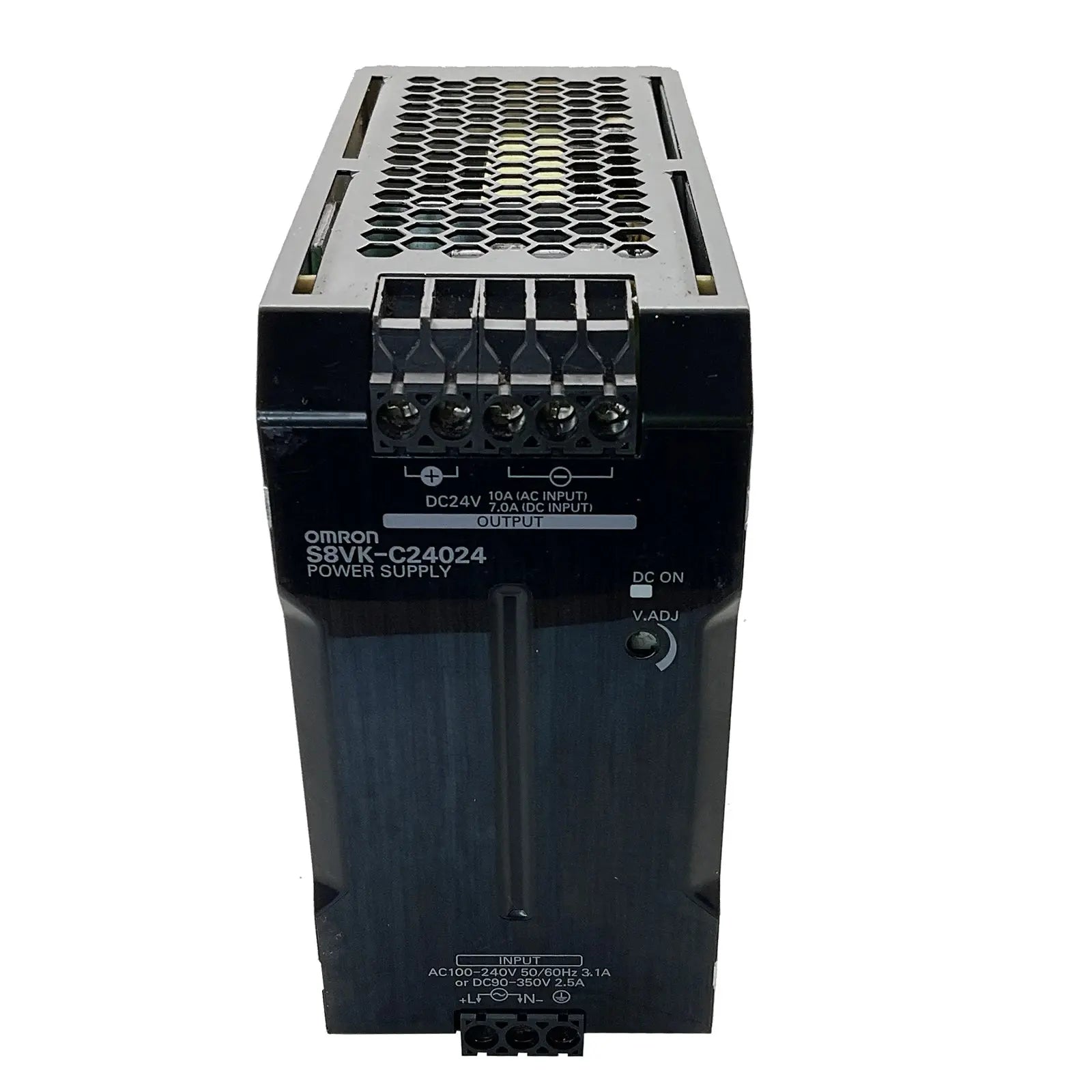 Omron-S8VK-C24024-D-Industrial-Electrical-Warehouse-Shop-Now