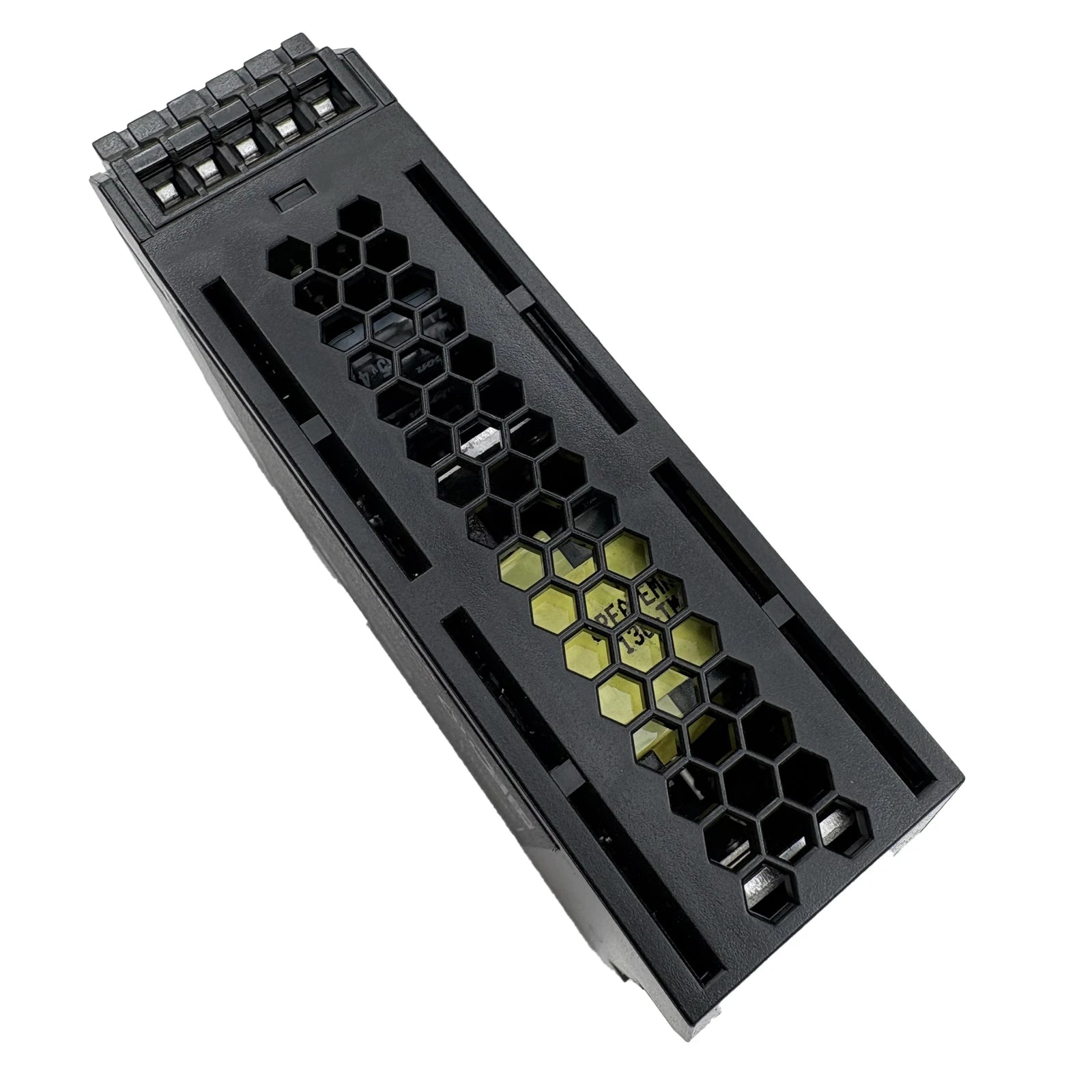 Omron-S8VK-G06024-D-Industrial-Electrical-Warehouse-Shop-Now