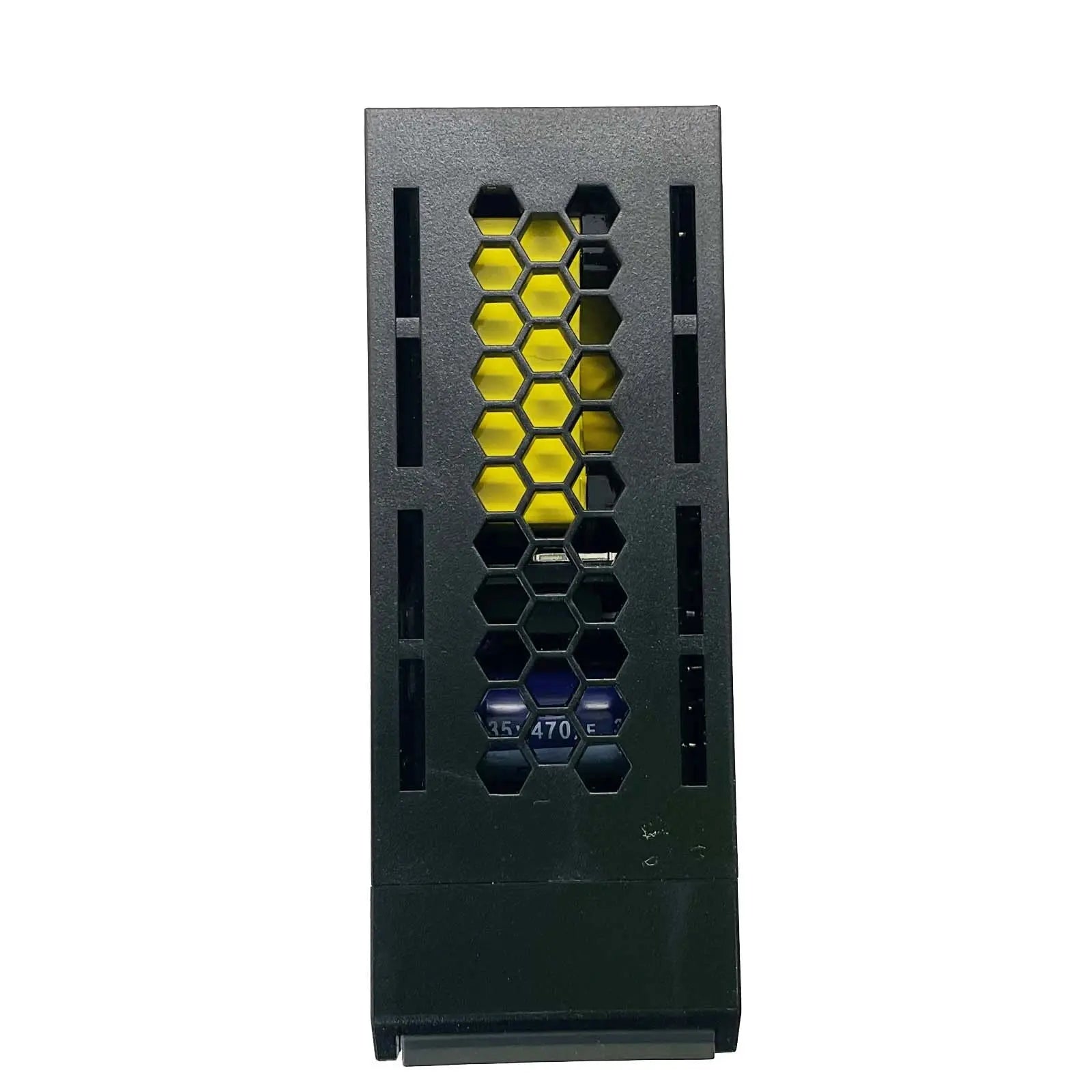 Omron-S8VK-S06024-A-Industrial-Electrical-Warehouse-Shop-Now