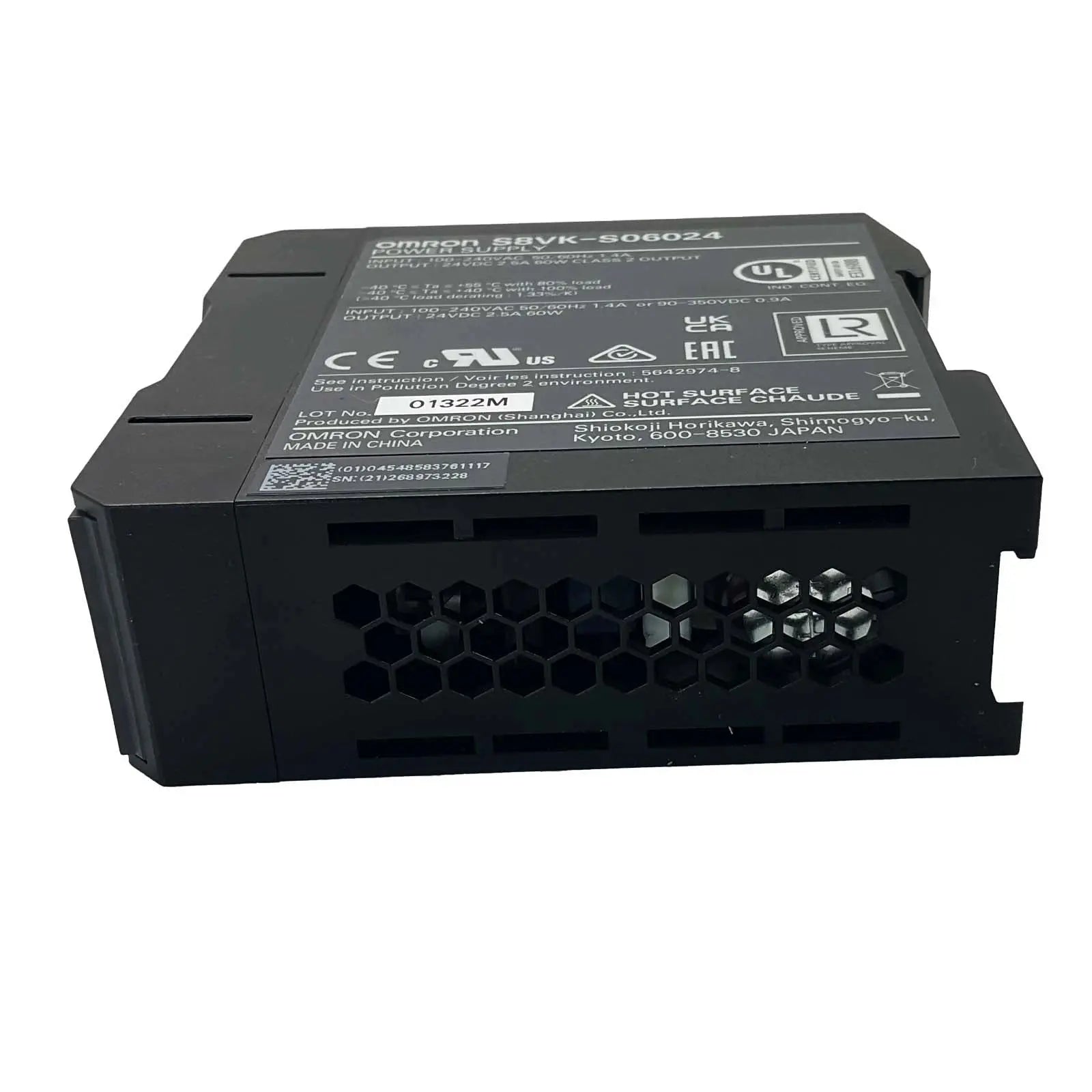 Omron-S8VK-S06024-C-Industrial-Electrical-Warehouse-Shop-Now