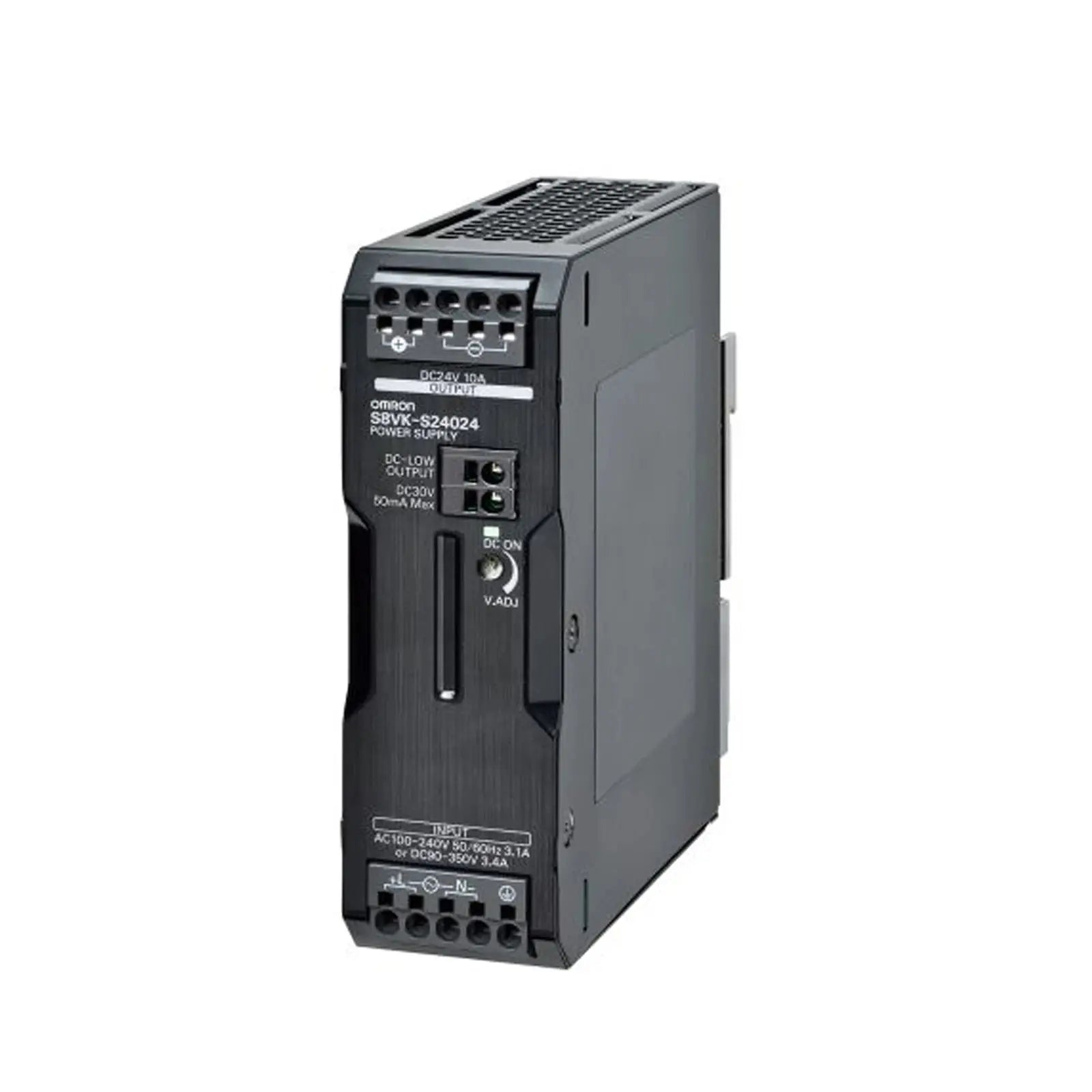 Omron-S8VK-S24024-A-Industrial-Electrical-Warehouse-Shop-Now