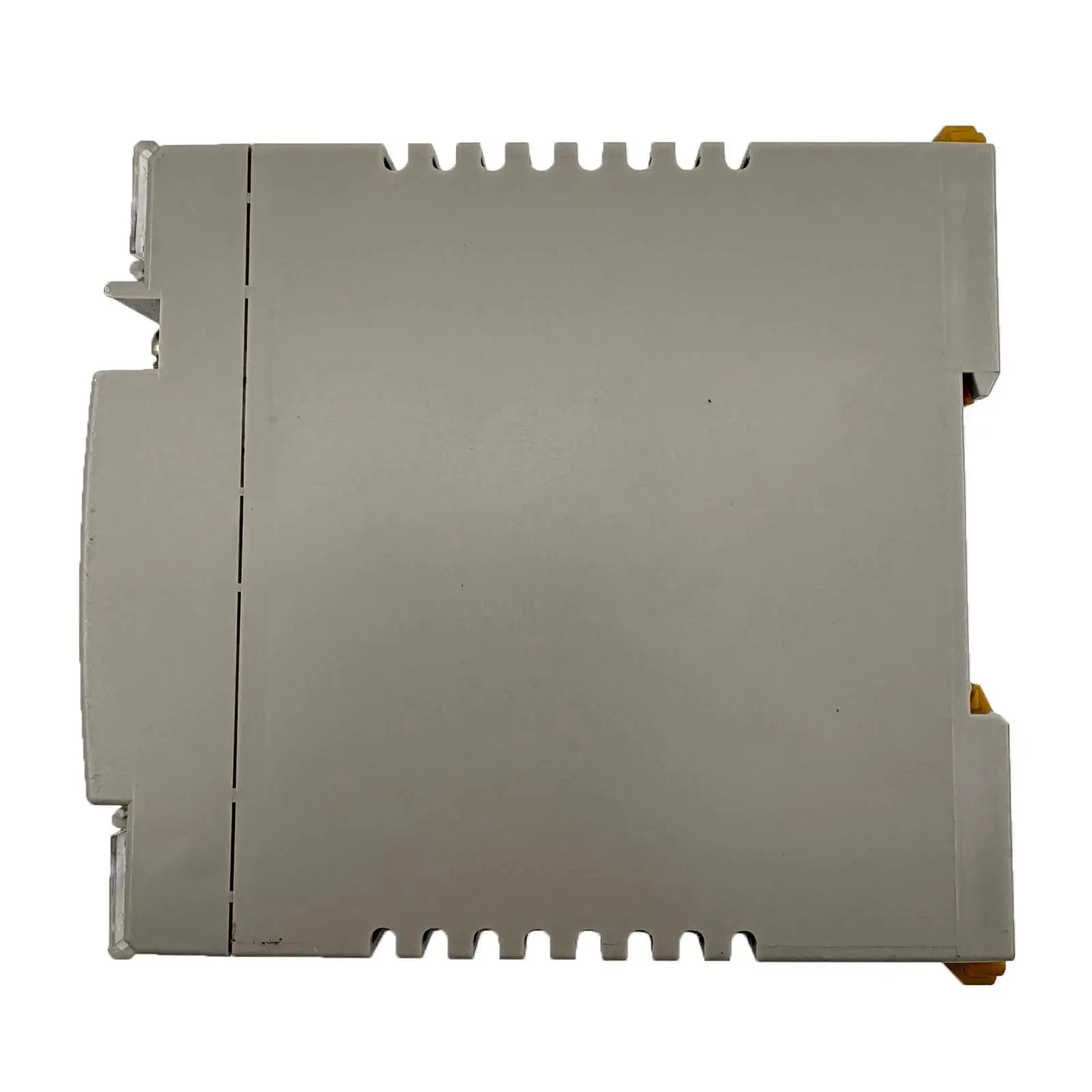 Omron-S8VS-03024-C-Industrial-Electrical-Warehouse-Shop-Now