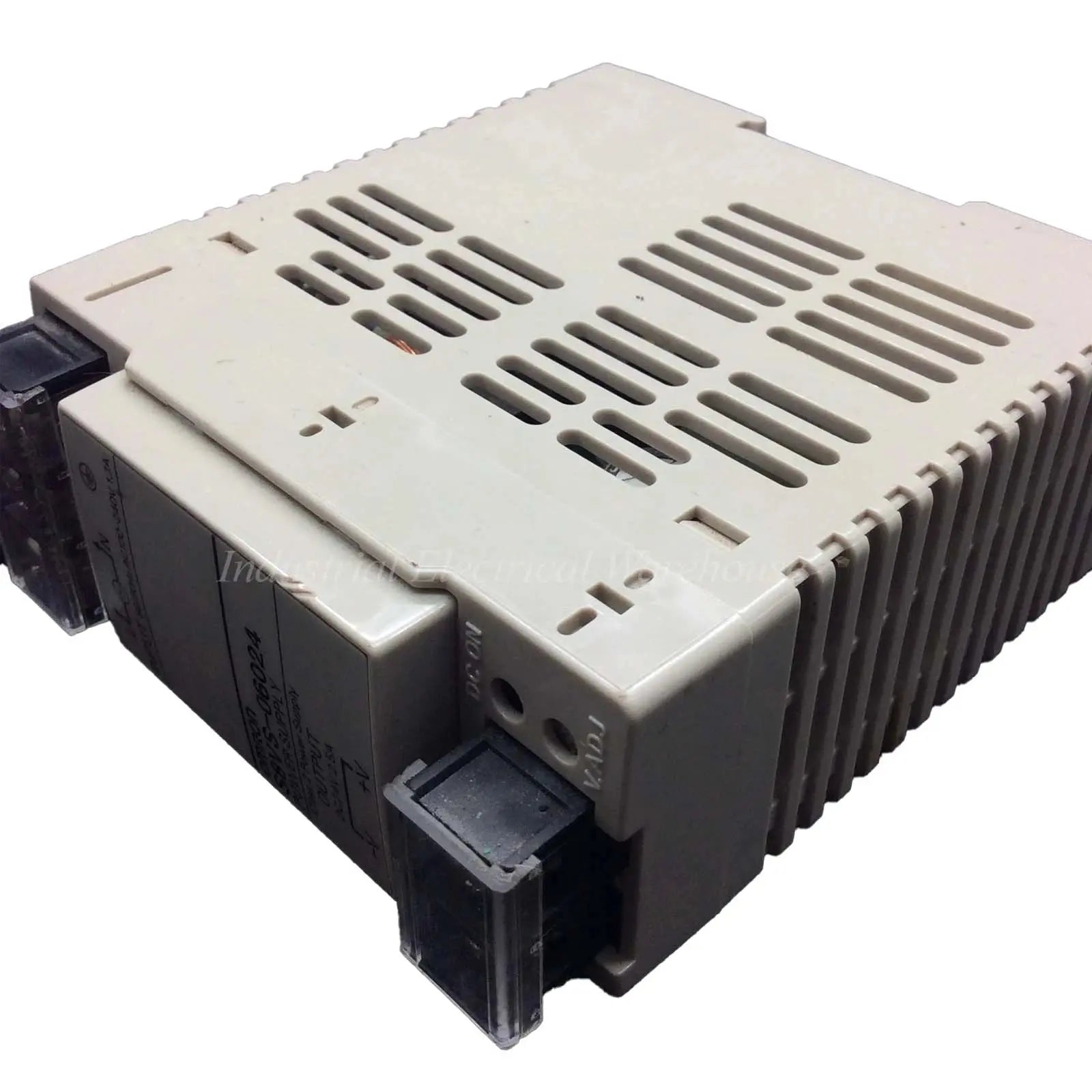 Omron-S8VS-06024-D-Industrial-Electrical-Warehouse-Shop-Now