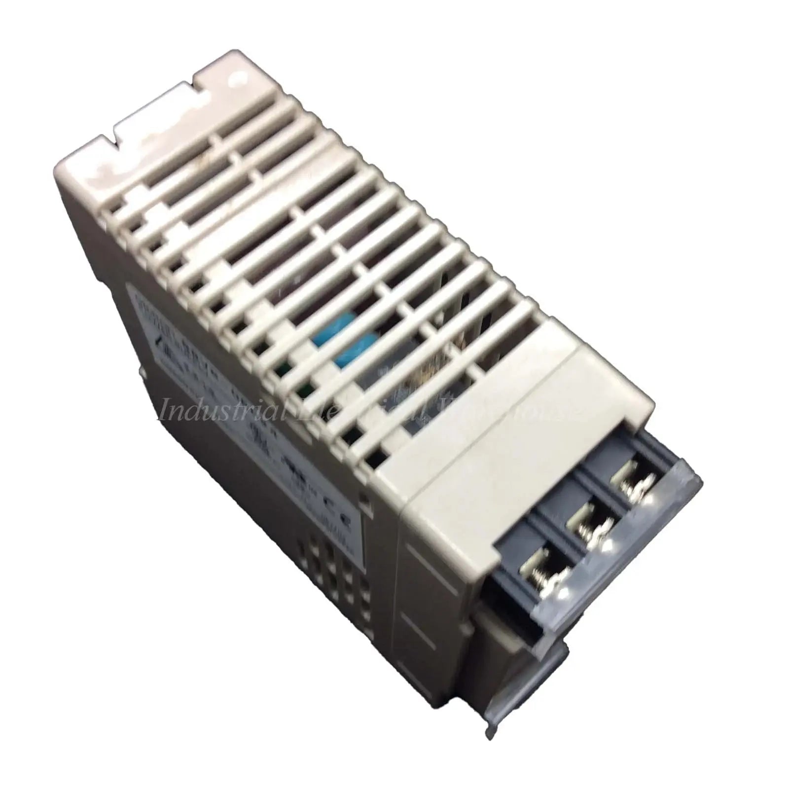 Omron-S8VS-06024-E-Industrial-Electrical-Warehouse-Shop-Now