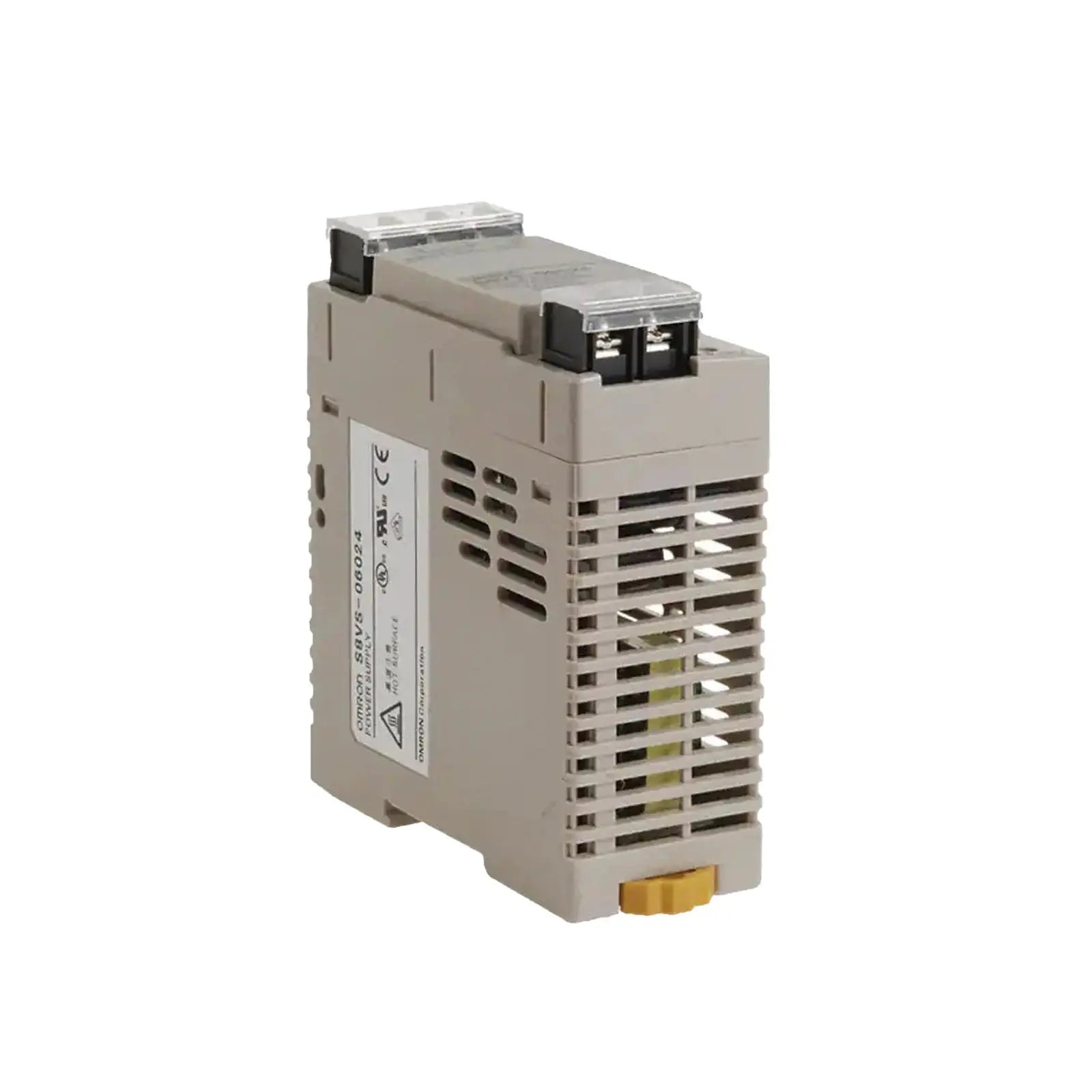 Omron-S8VS-06024-Industrial-Electrical-Warehouse-Shop-Now