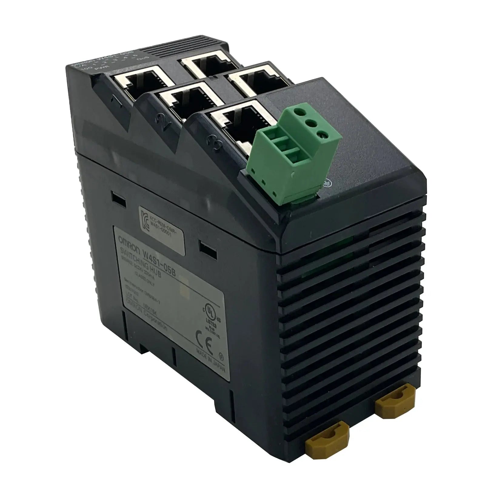 Omron-W4S1-05B-C-Industrial-Electrical-Warehouse-Shop-Now