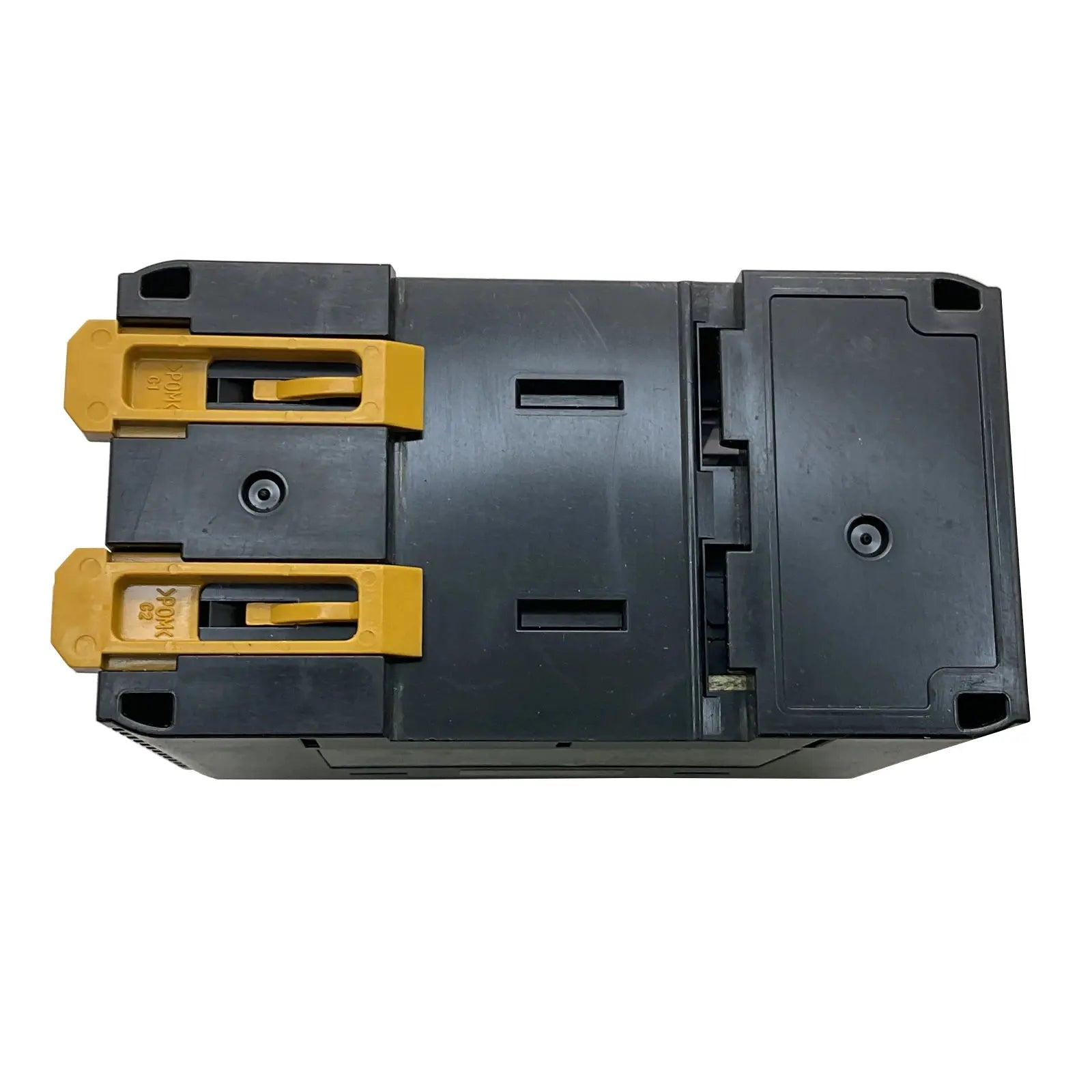 Omron-W4S1-05B-D-Industrial-Electrical-Warehouse-Shop-Now