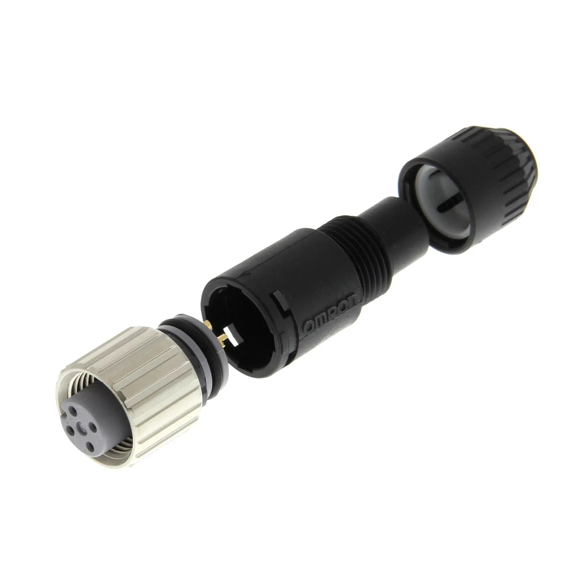 Omron-XS2C-D421-Industrial-Electrical-Warehouse-Shop-Now