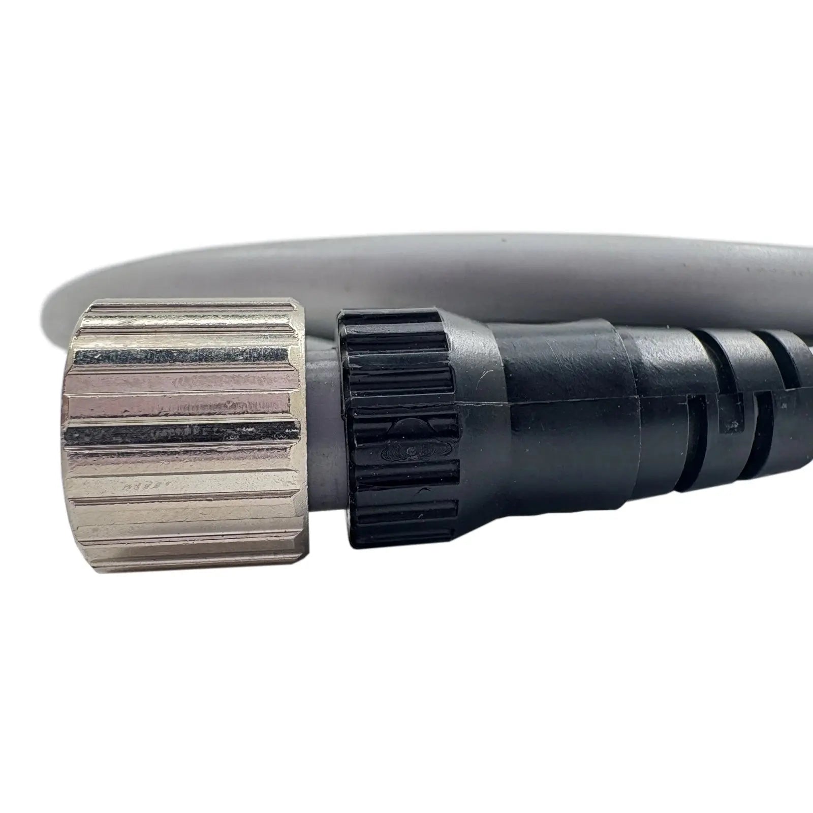 Omron-XS2F-D421-D80-A-A-Industrial-Electrical-Warehouse-Shop-Now