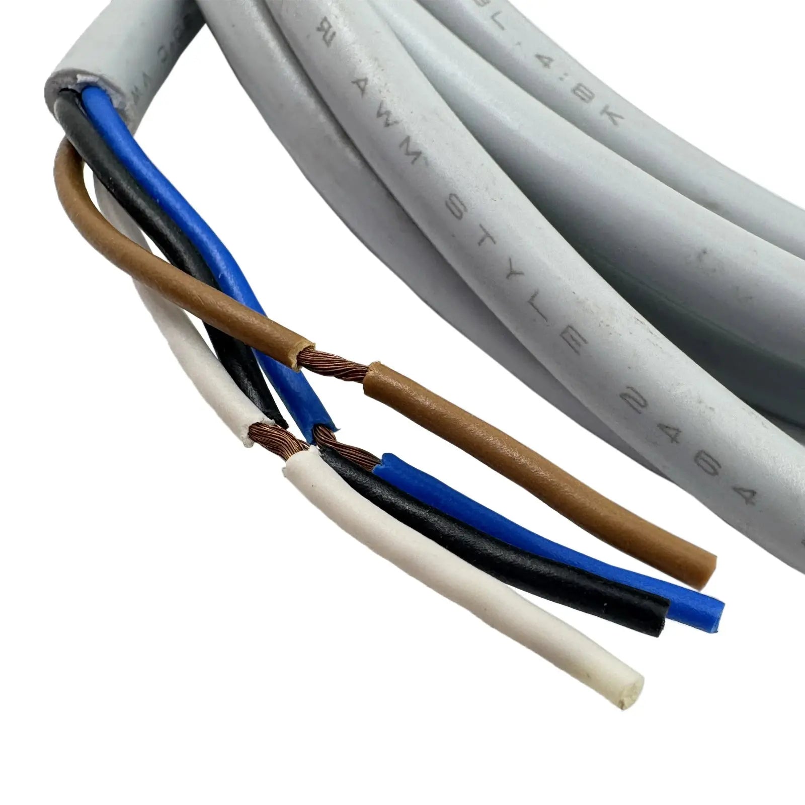 Omron-XS2F-D421-D80-A-C-Industrial-Electrical-Warehouse-Shop-Now