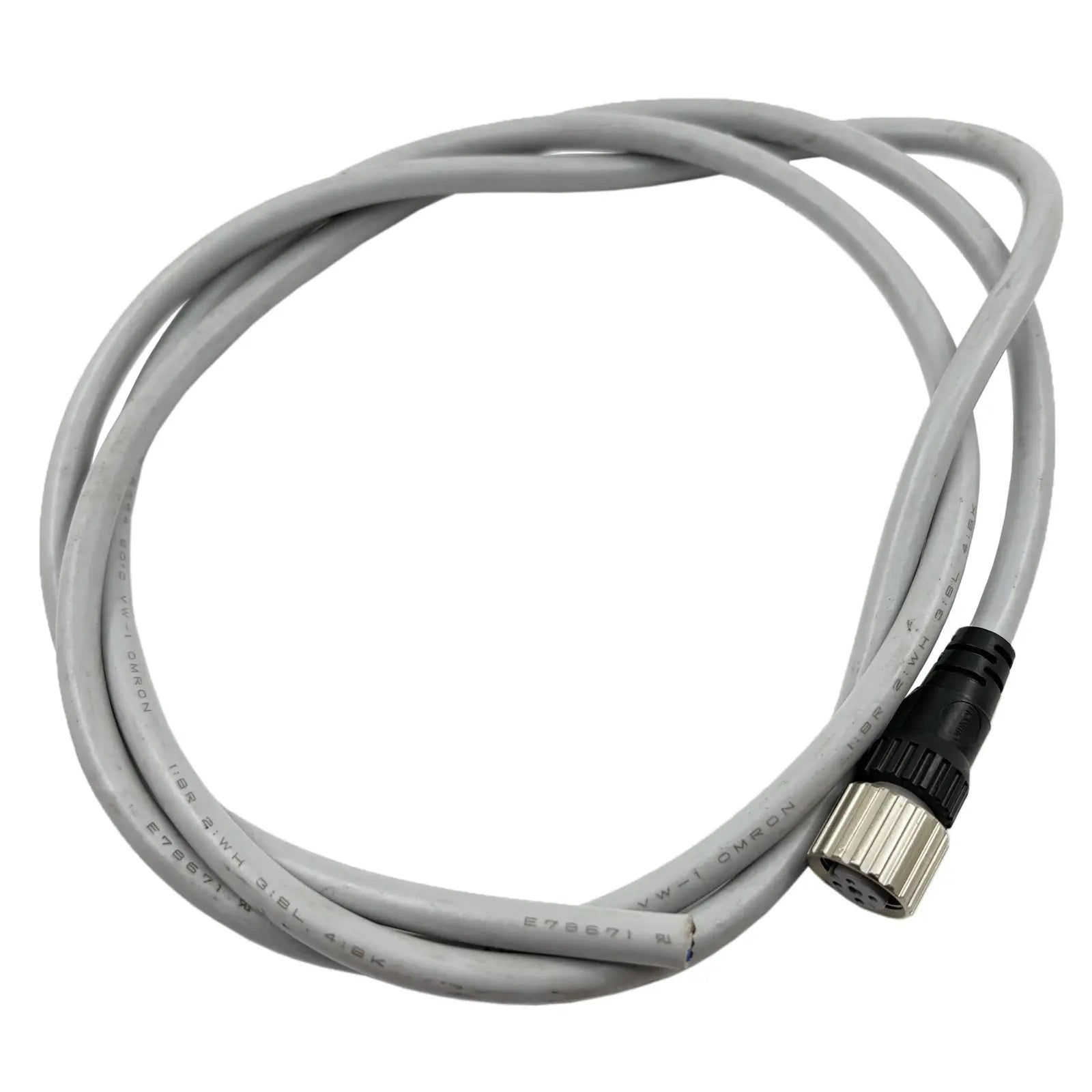 Omron-XS2F-D421-D80-A-D-Industrial-Electrical-Warehouse-Shop-Now