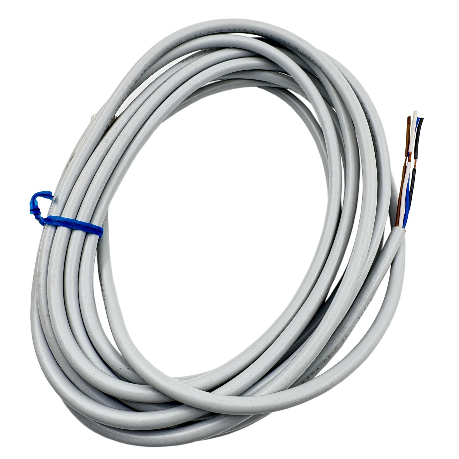 Omron-XS2F-D421-G80-A-B-Industrial-Electrical-Warehouse-Shop-Now